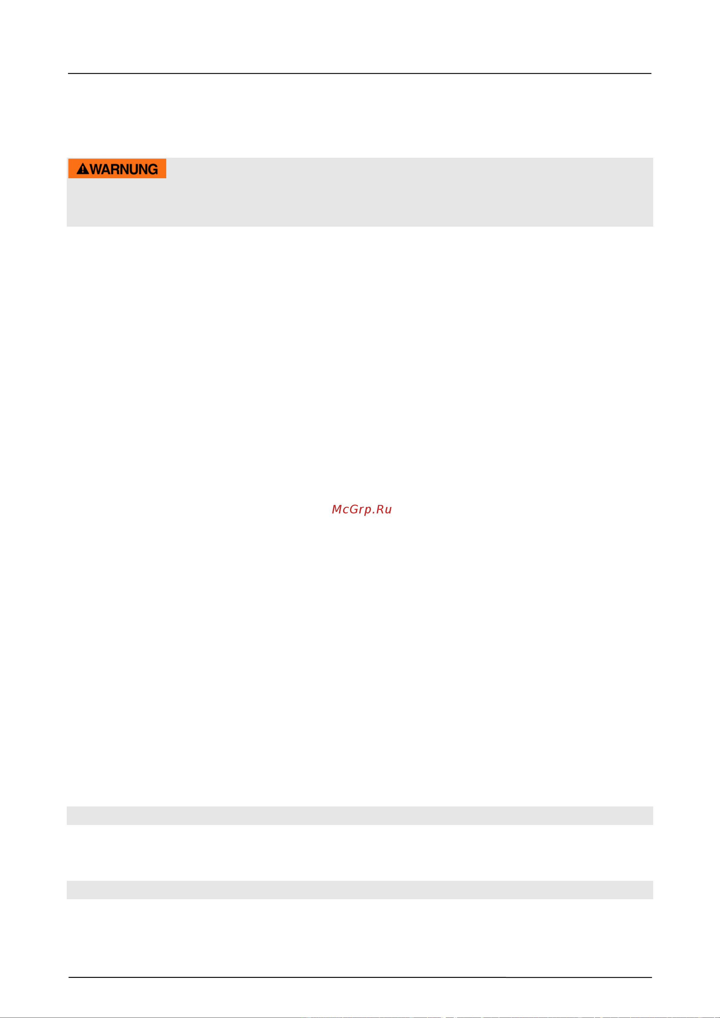 Caso EMCG 32 [169/252] Advertencia