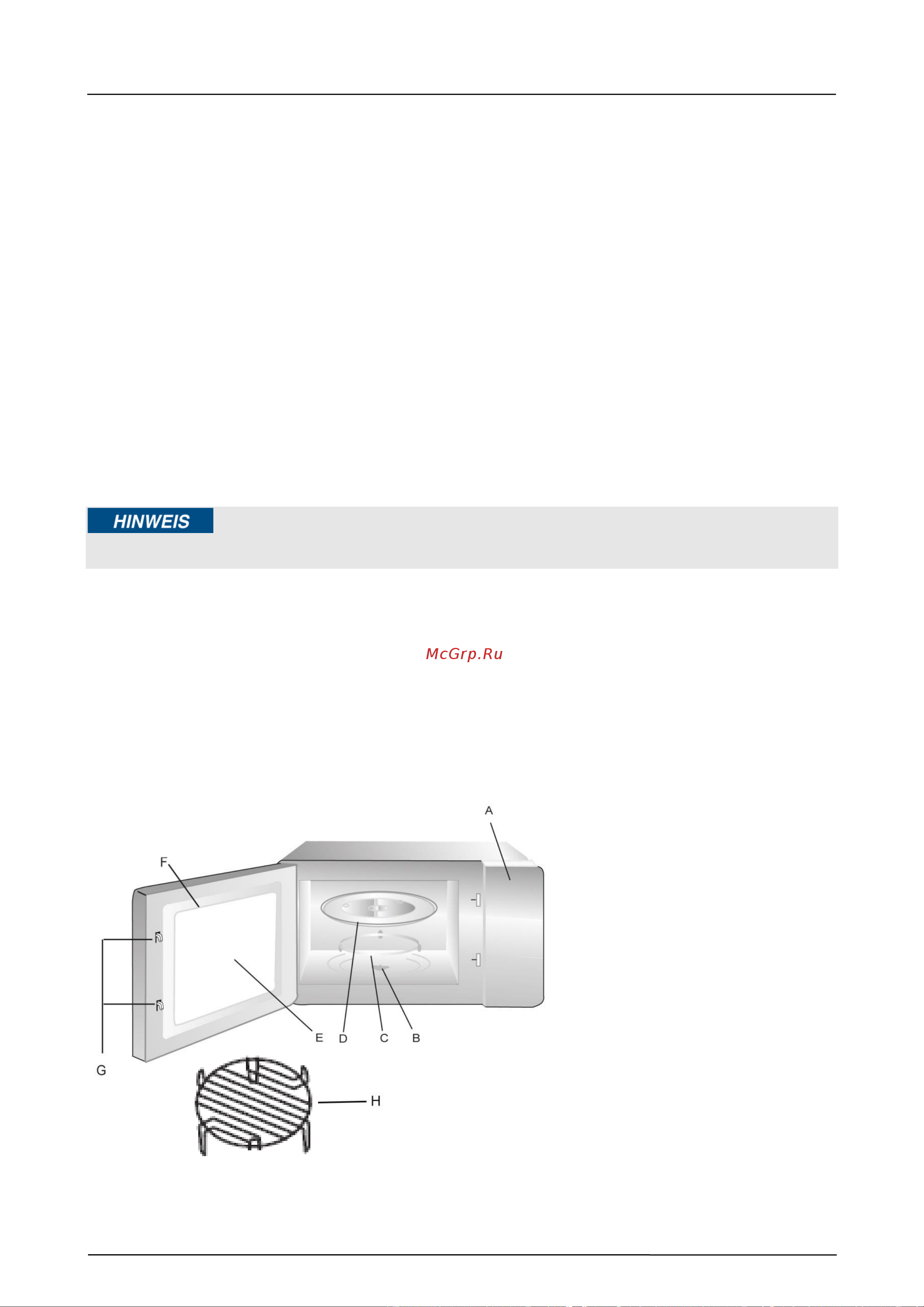Caso EMCG 32 [199/252] Opbouw en functie