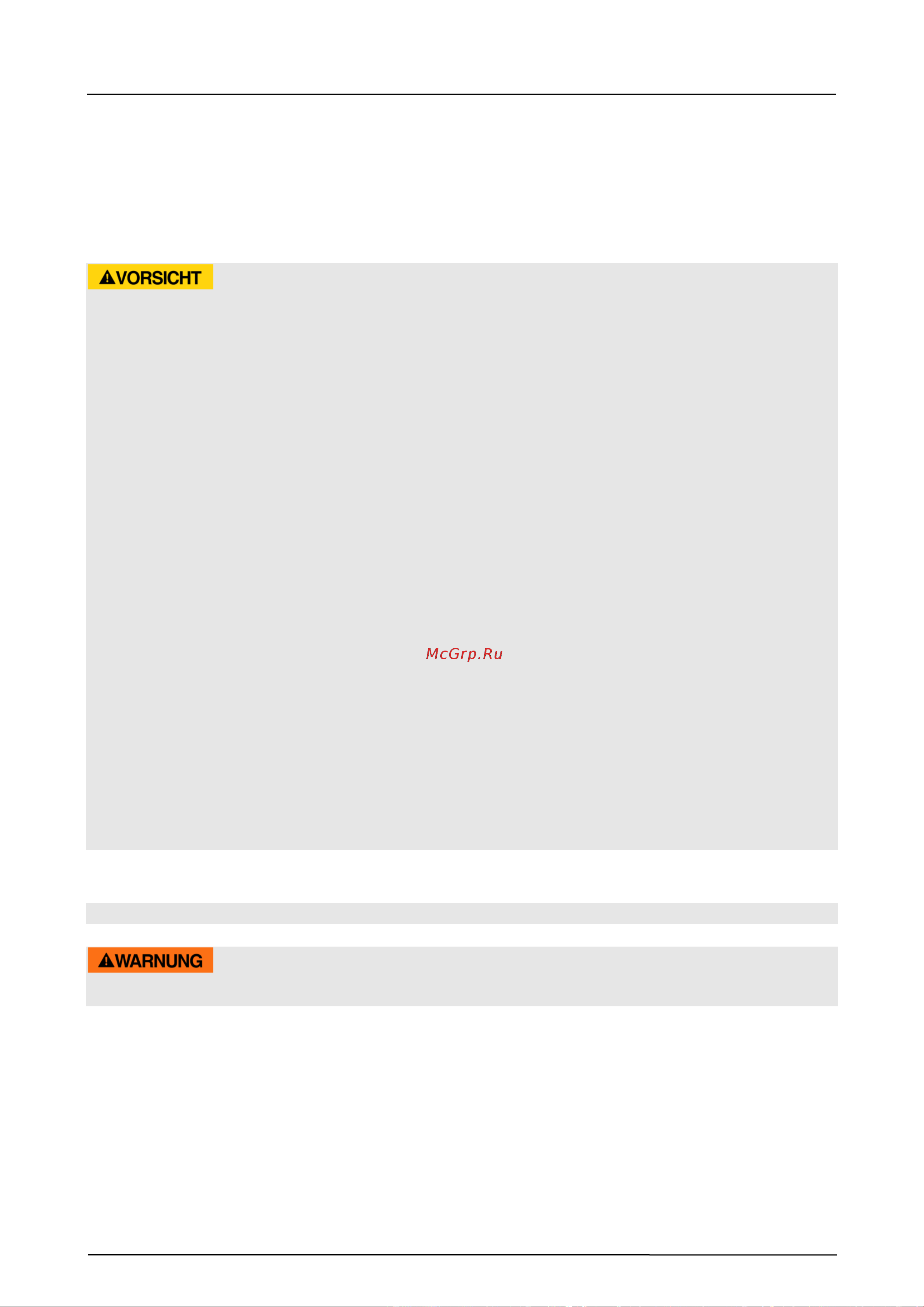 Caso EMCG 32 [212/252] Brandgevaar