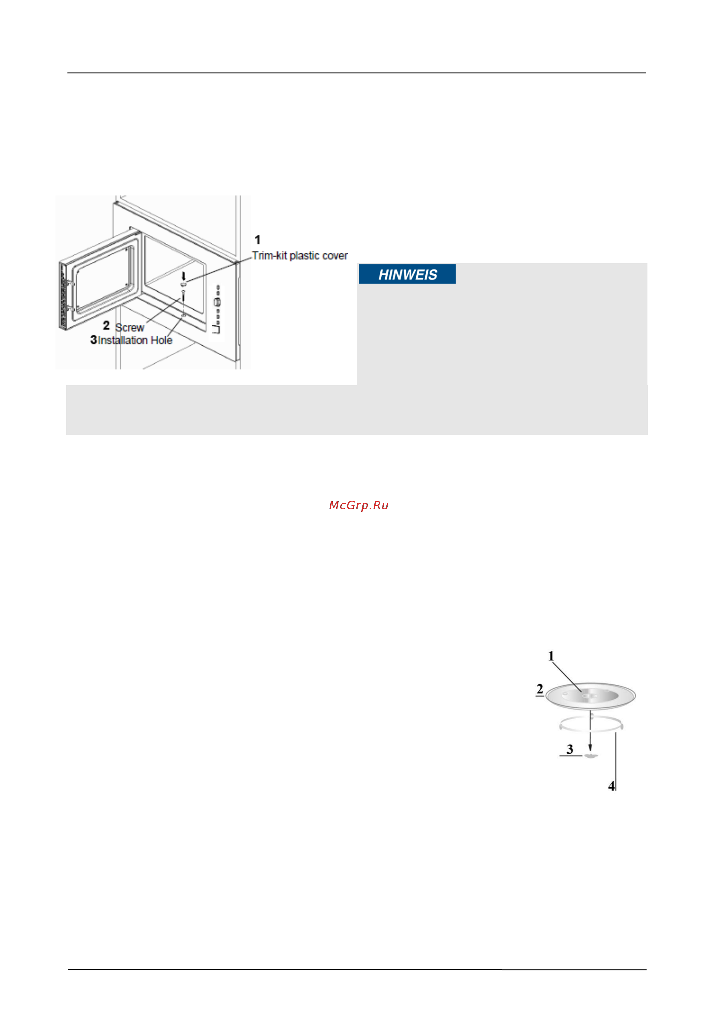 Caso EMCG 32 [63/252] Please note