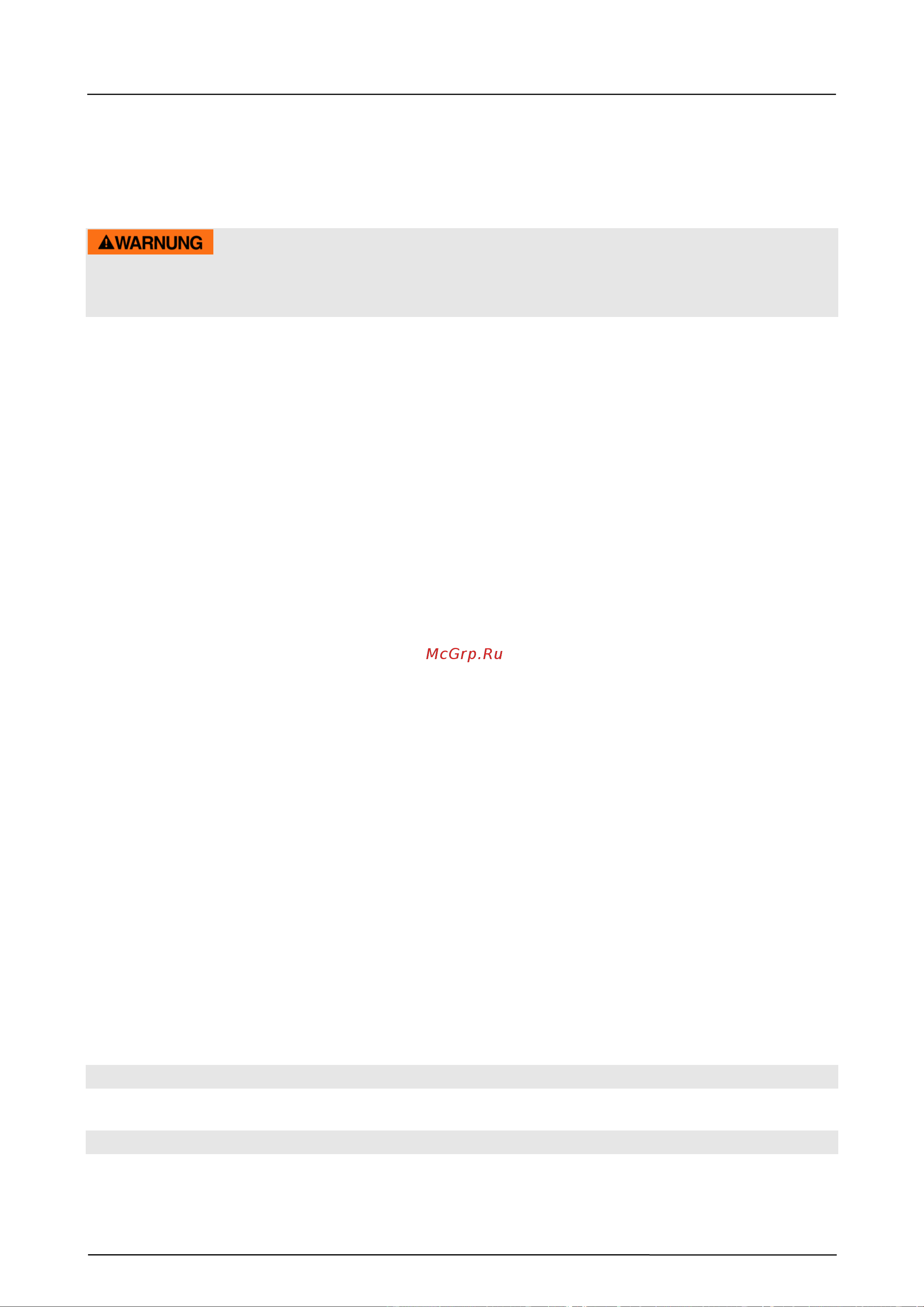 Caso EMCG 32 [67/252] Warning
