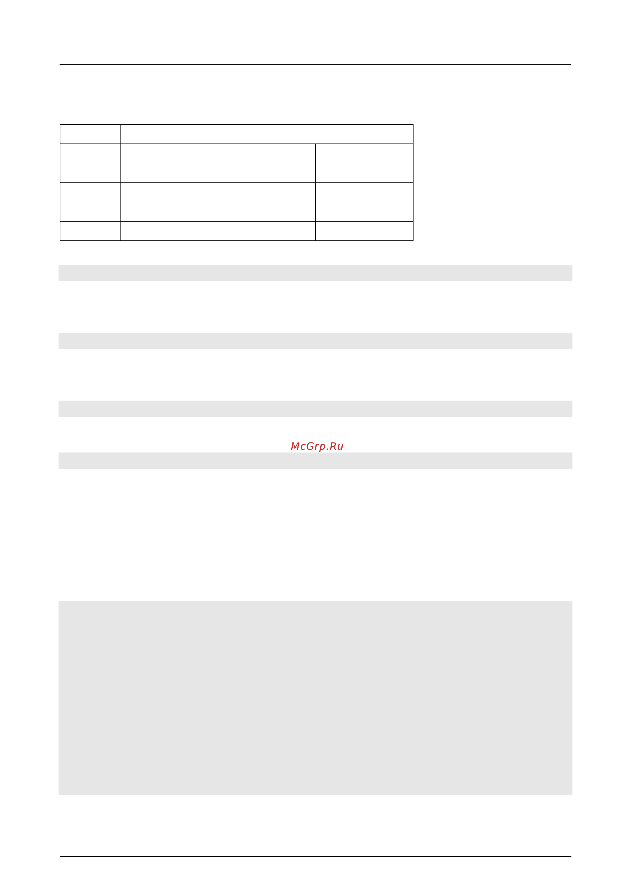 Caso EMCG 32 [68/252] Information on microwave cookware