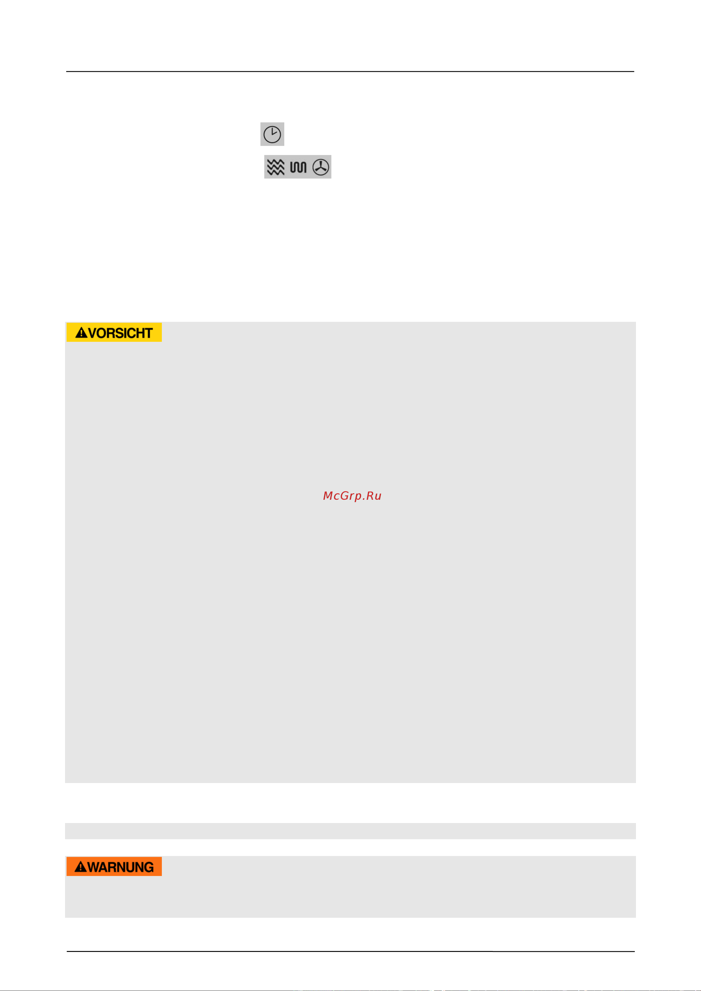 Caso EMCG 32 [77/252] Attention