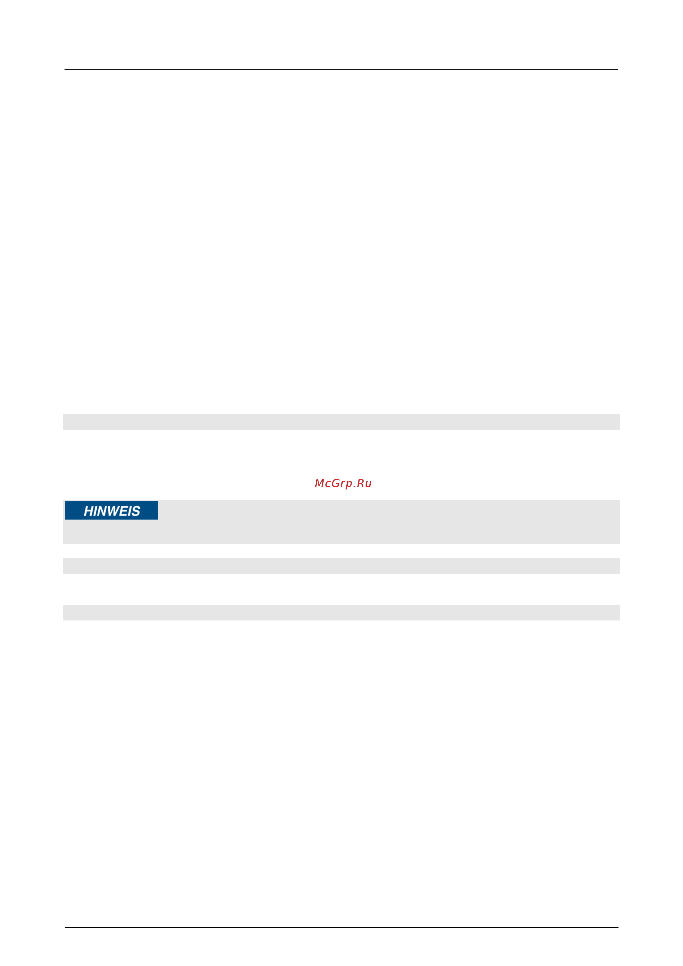 Caso EMCG 32 [78/252] Please note