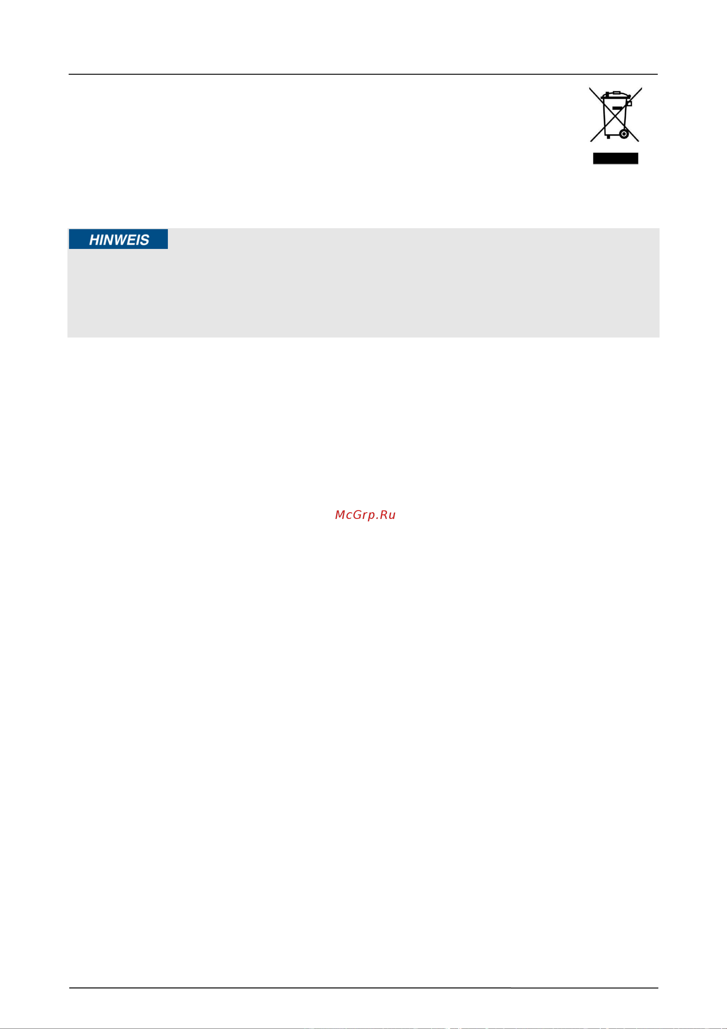Caso EMCG 32 [80/252] Please note