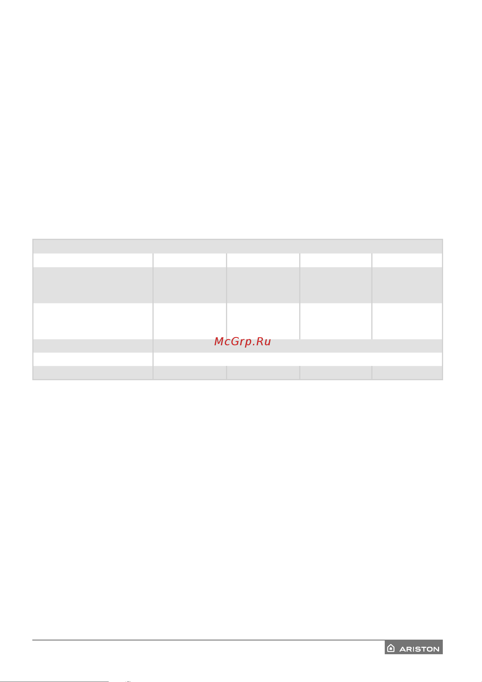 Ariston VELIS TECH INOX PW ABSE 100 [9/64] Бактерицидная функция против legionella
