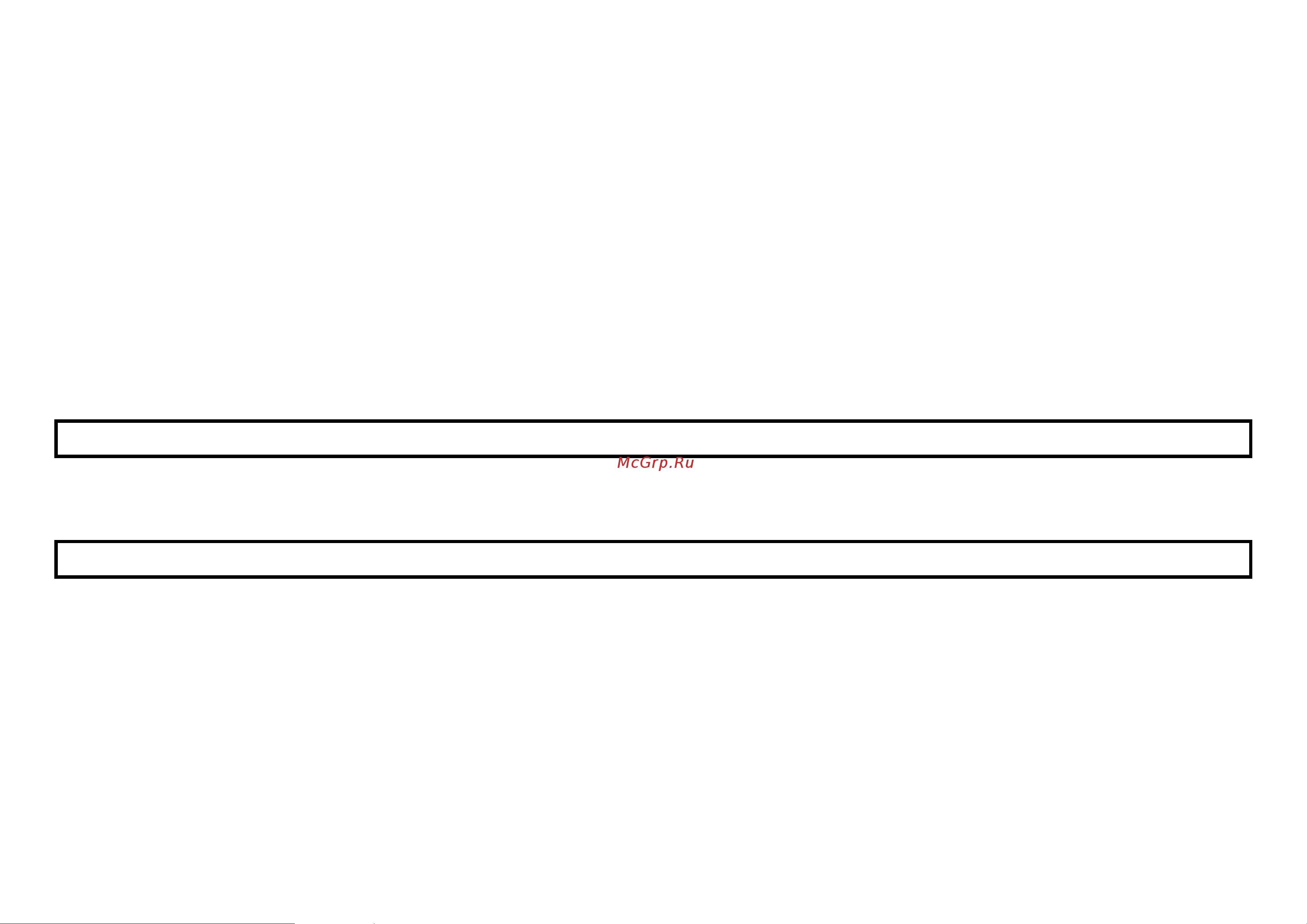 Home Element HE-TS500 Gray [3/10] Использование прибора
