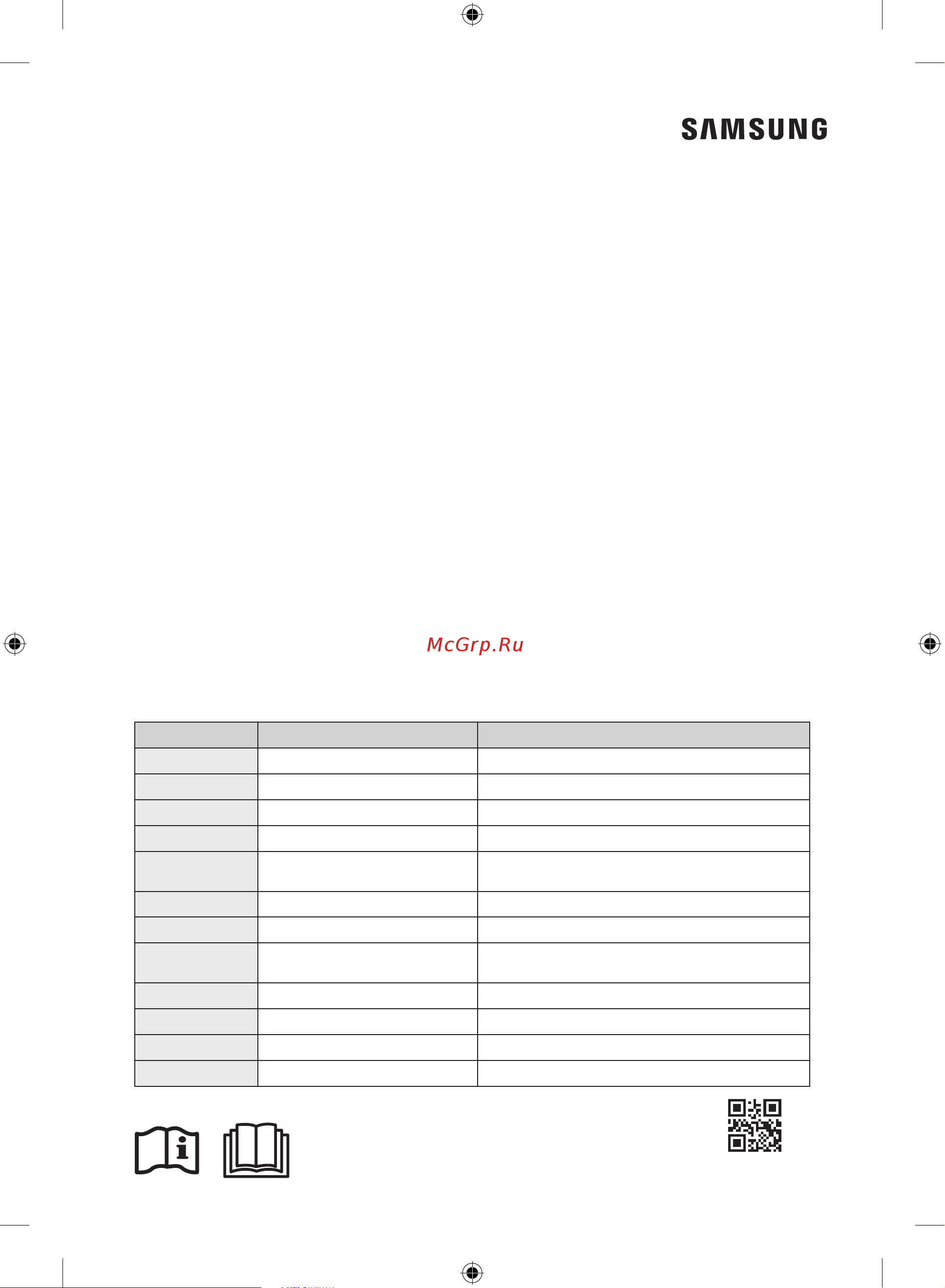 Samsung DW50R4050FW/WT [224/224] Dd81 03019c 00