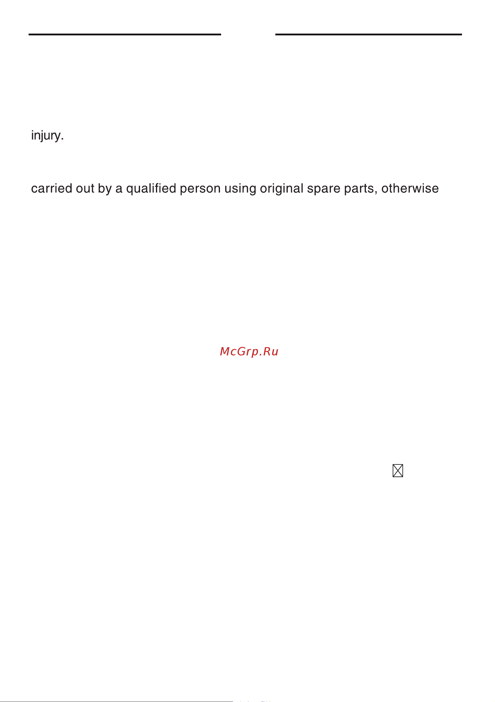 INGCO BMS14007 [11/17] Bms14002 ubms14002 英西版 0214 v04 6 pdf