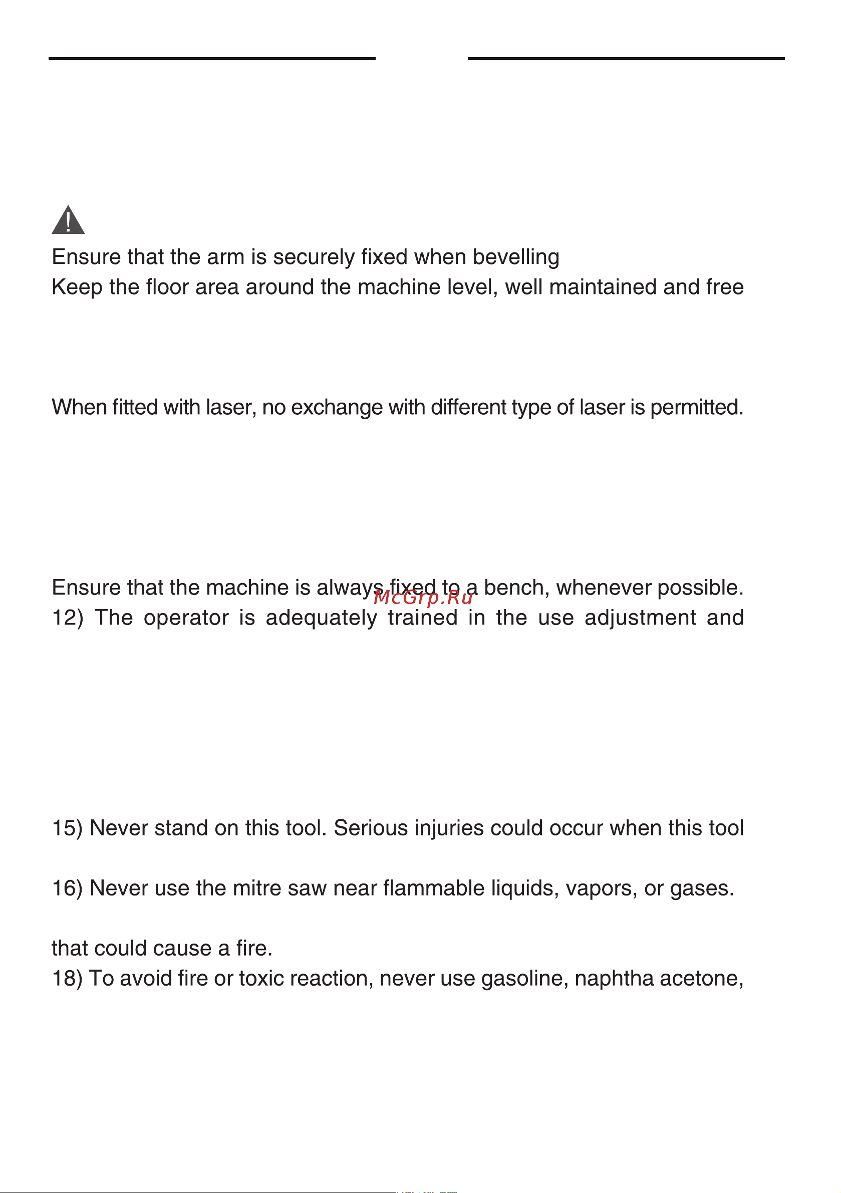 INGCO BMS14007 [12/17] Bms14002 ubms14002 英西版 0214 v04 8 pdf