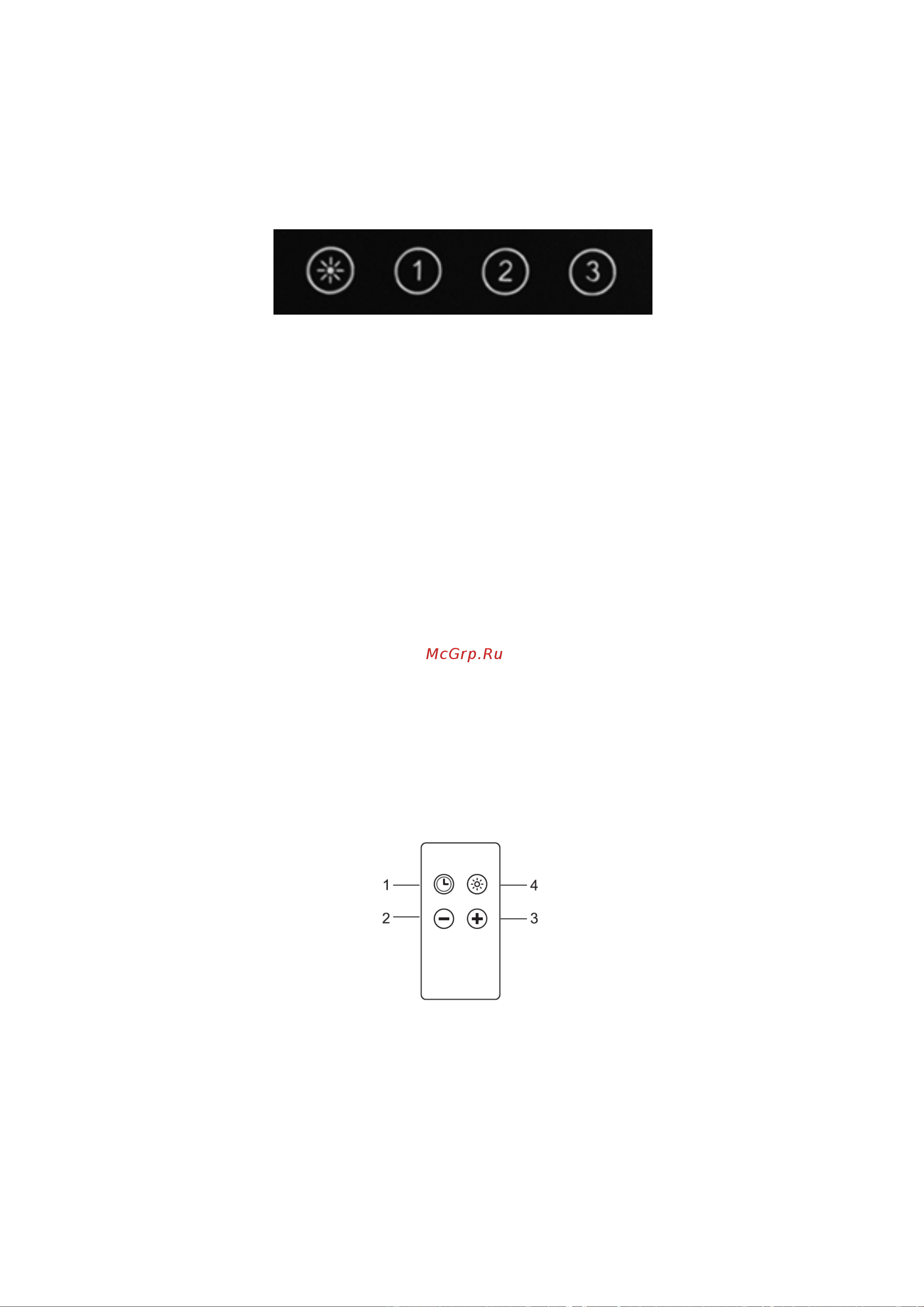 AKPO WK-11 Smart II Black Руководство по эксплуатации онлайн [11/15] 792784