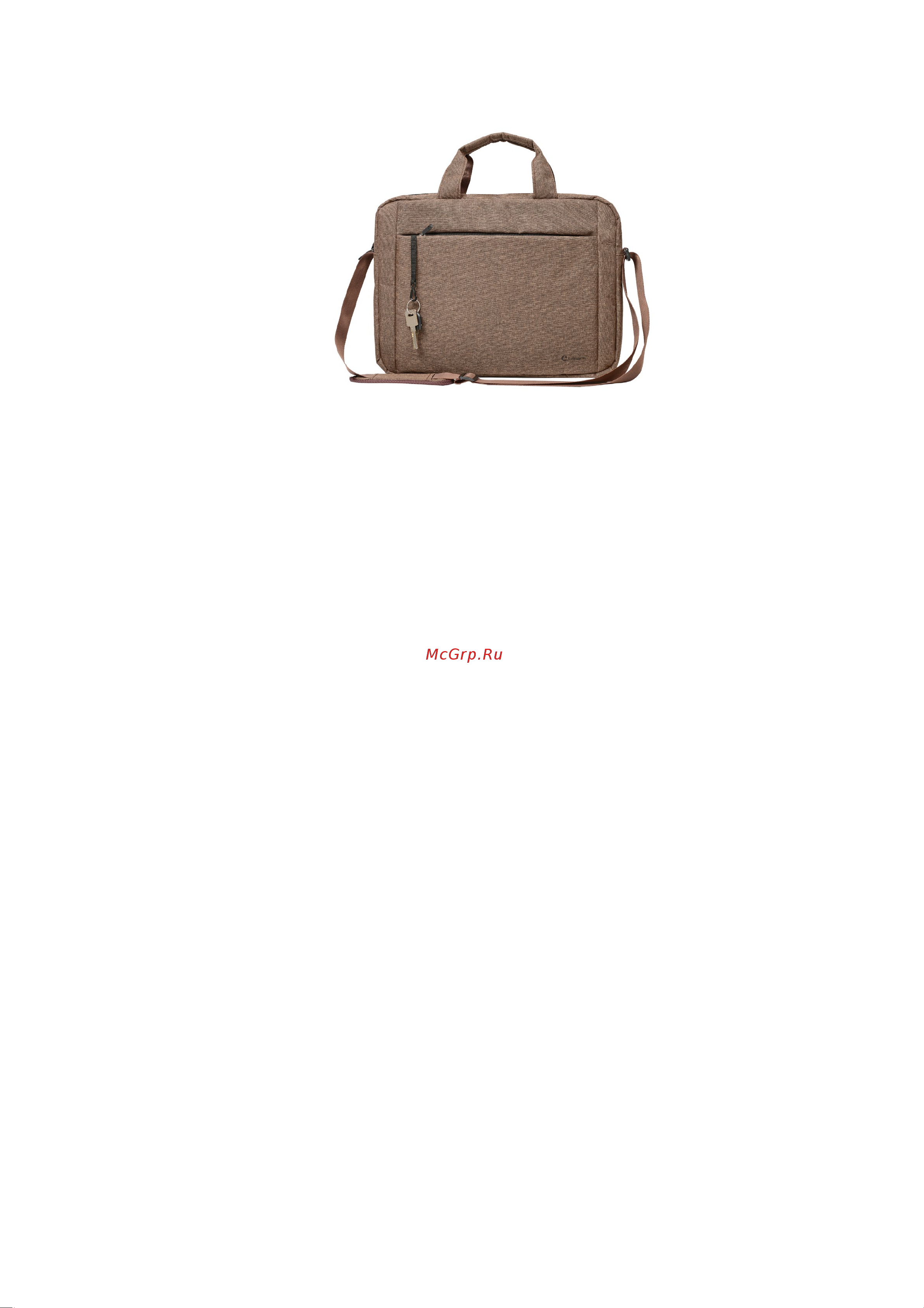 Lamark 15.6 brown L225 Руководство по эксплуатации онлайн
