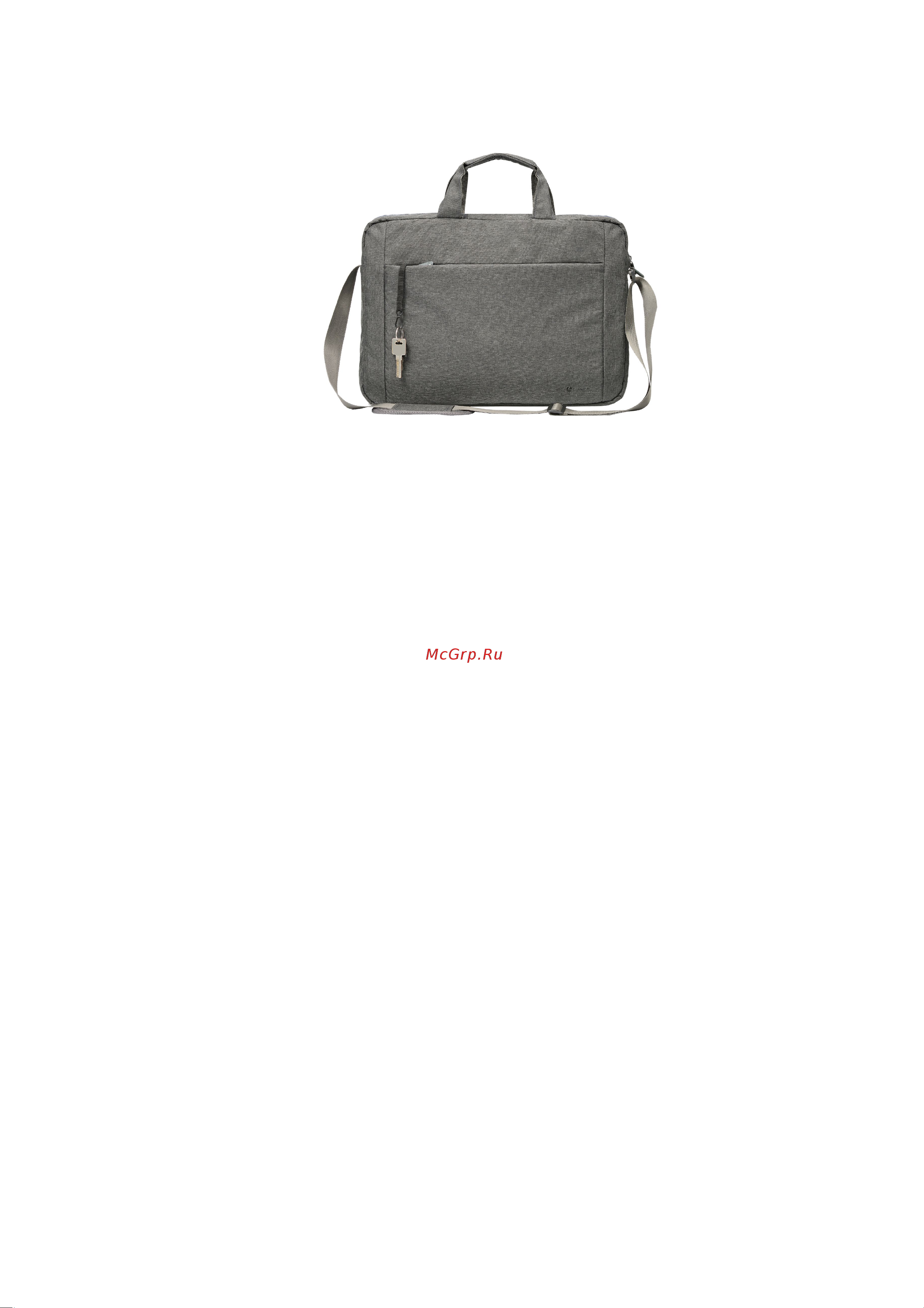 Lamark 17.3 dark grey L227 Руководство по эксплуатации онлайн
