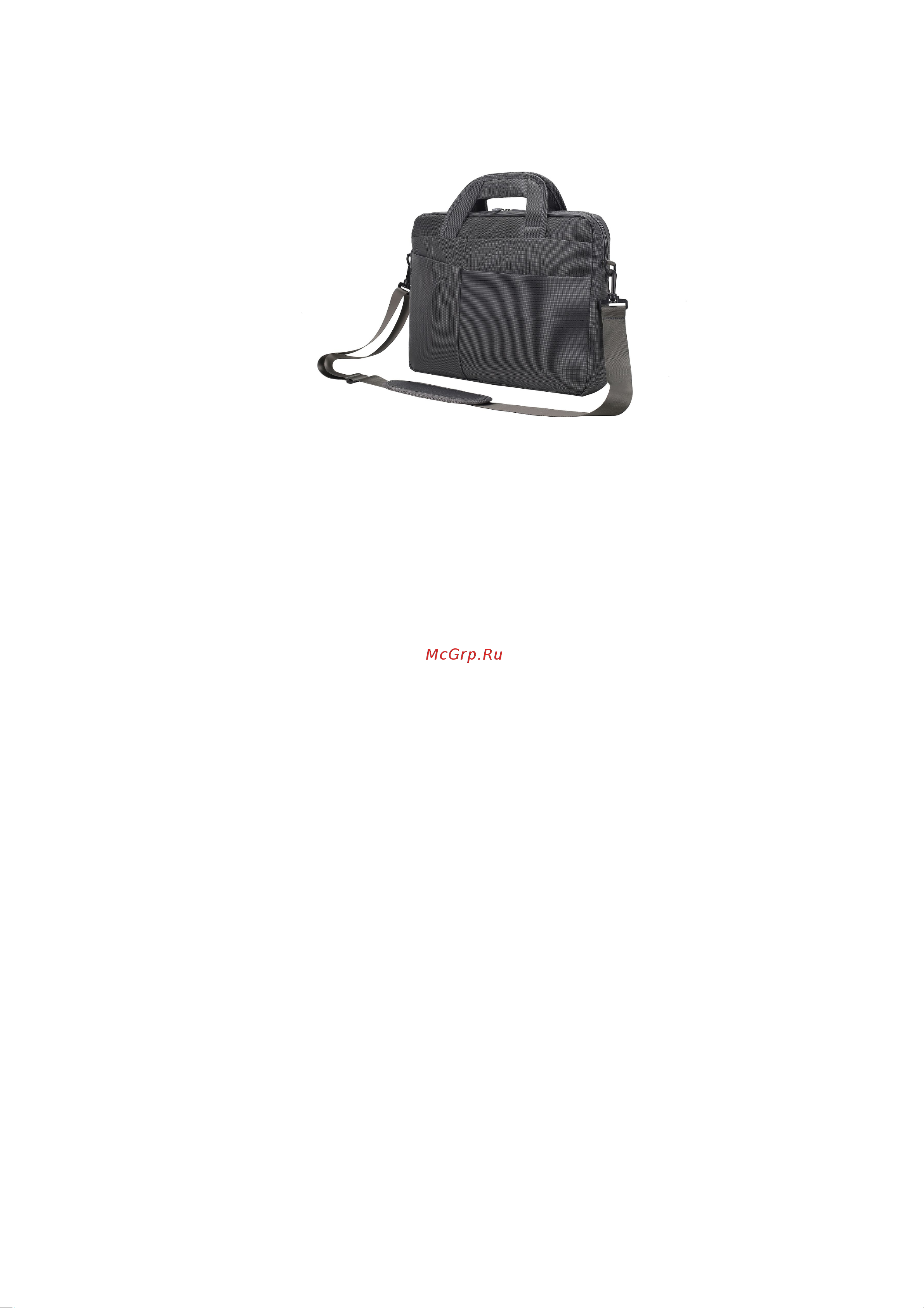 Lamark 15.6 dark grey L245 Руководство по эксплуатации онлайн