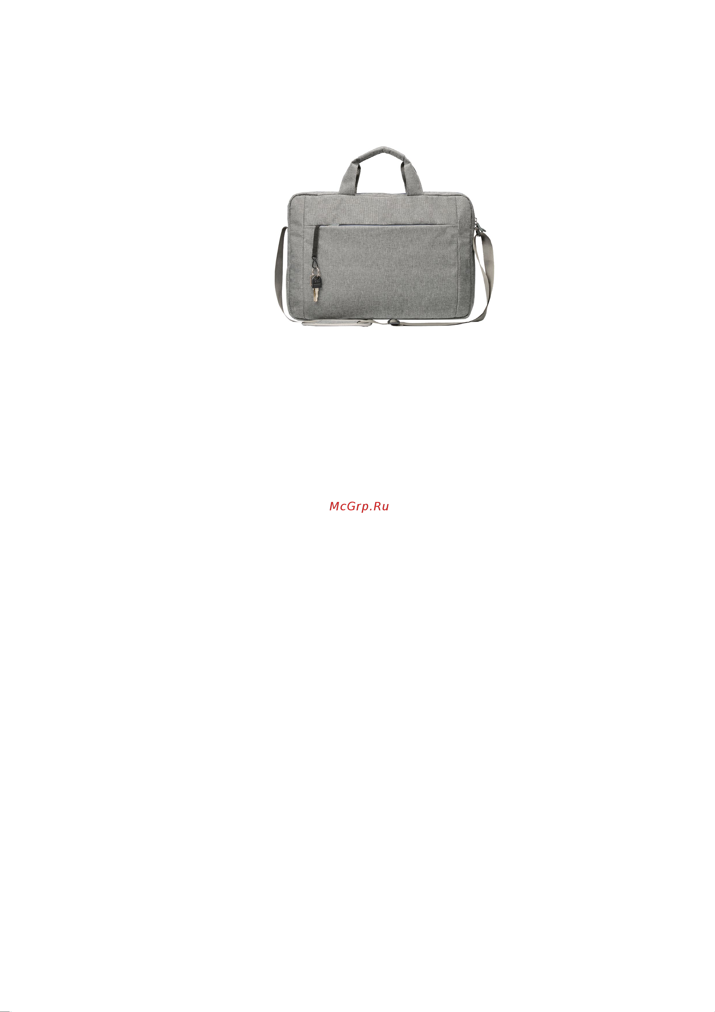 Lamark 17.3 light grey L227 Руководство по эксплуатации онлайн