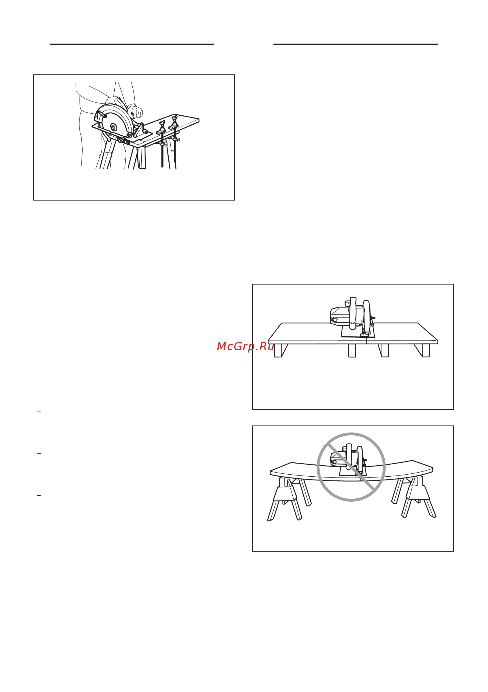 INGCO CSLI1651 [4/12] English
