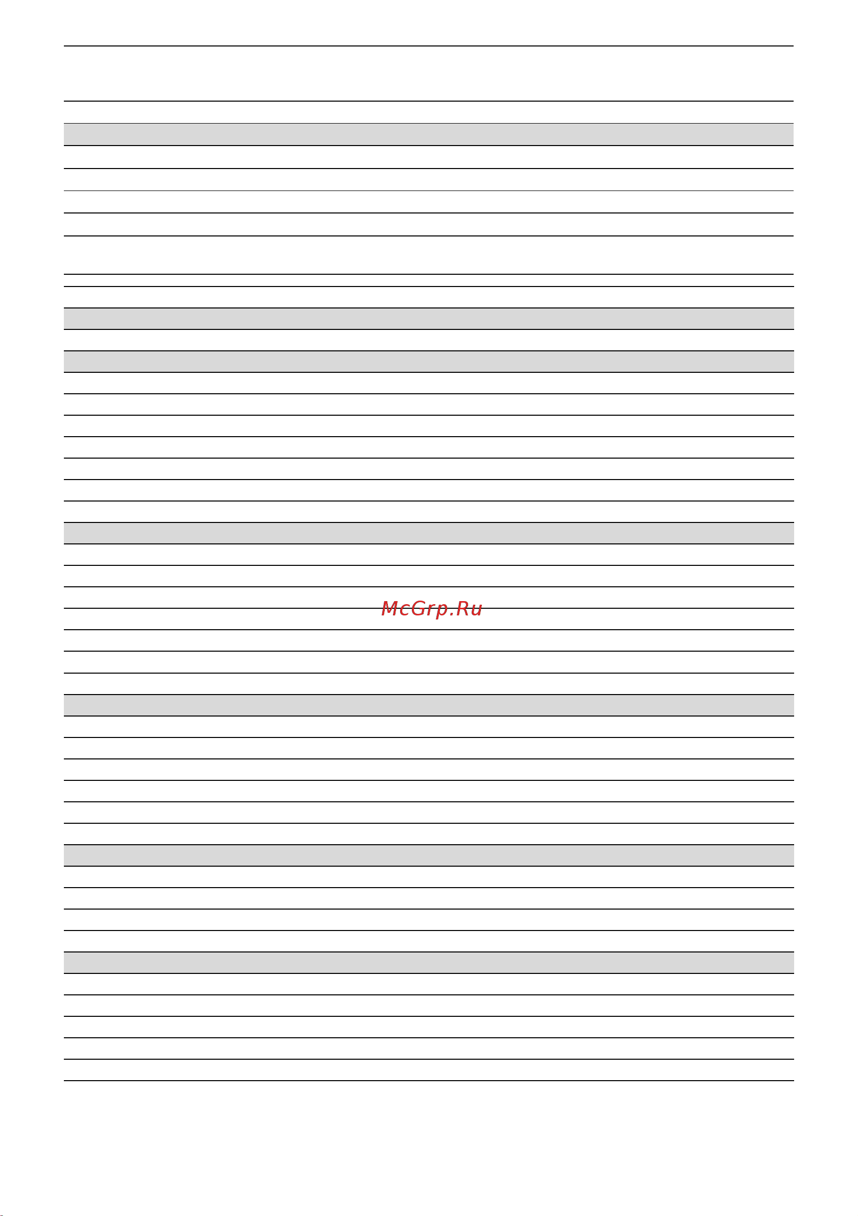 Karcher HD 5/17 C 1.520-940 [131/228] Čeština 129