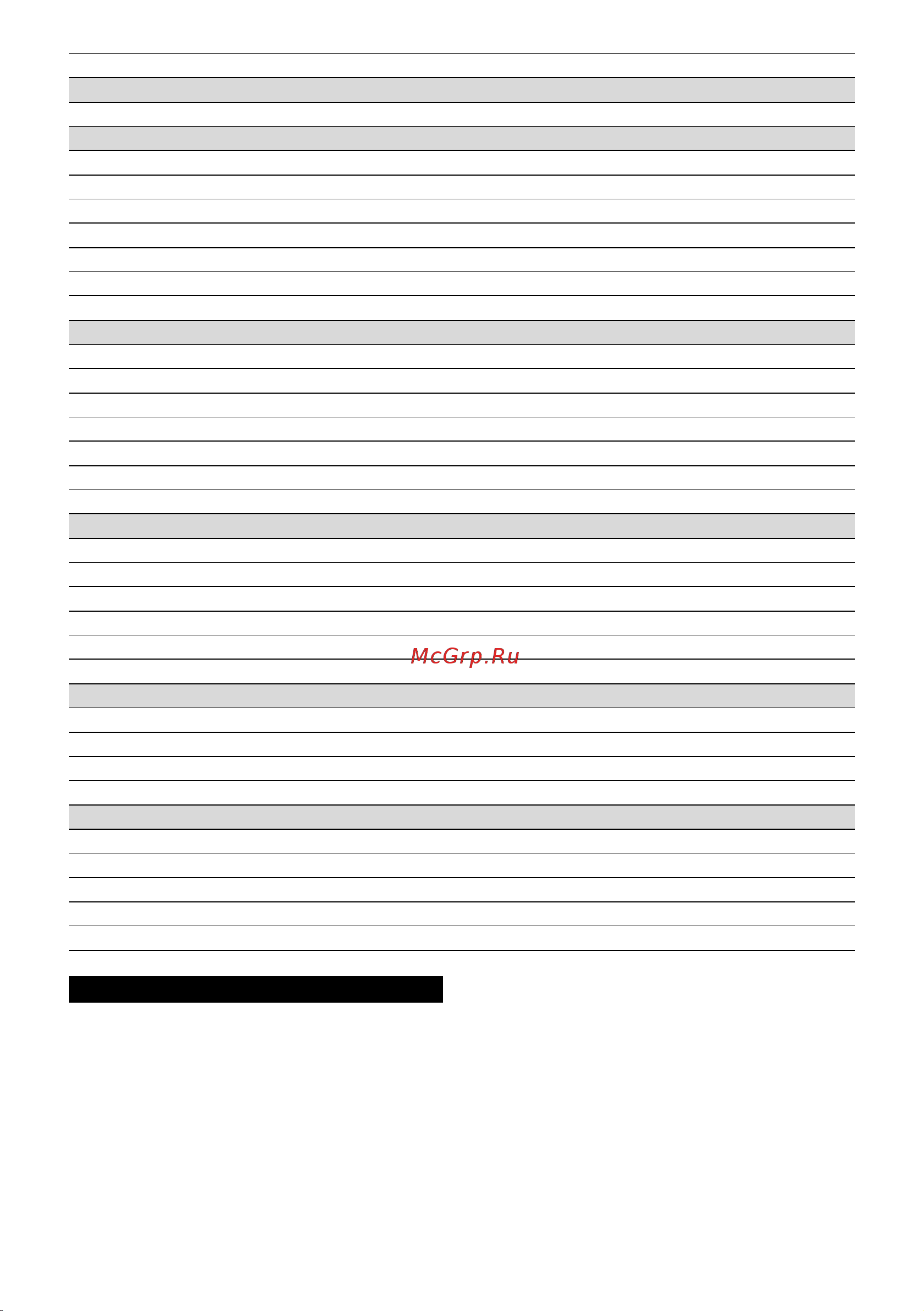 Karcher HD 5/17 C 1.520-940 [155/228] Declaraţia ue de conformitate