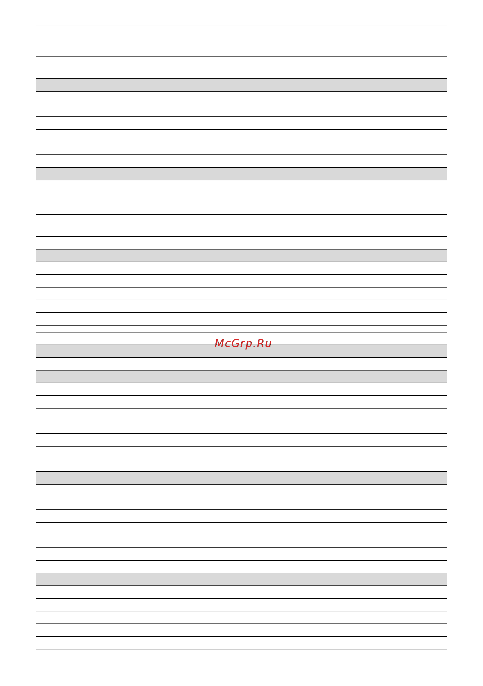 Karcher HD 5/17 C 1.520-940 [225/228] 中文 223