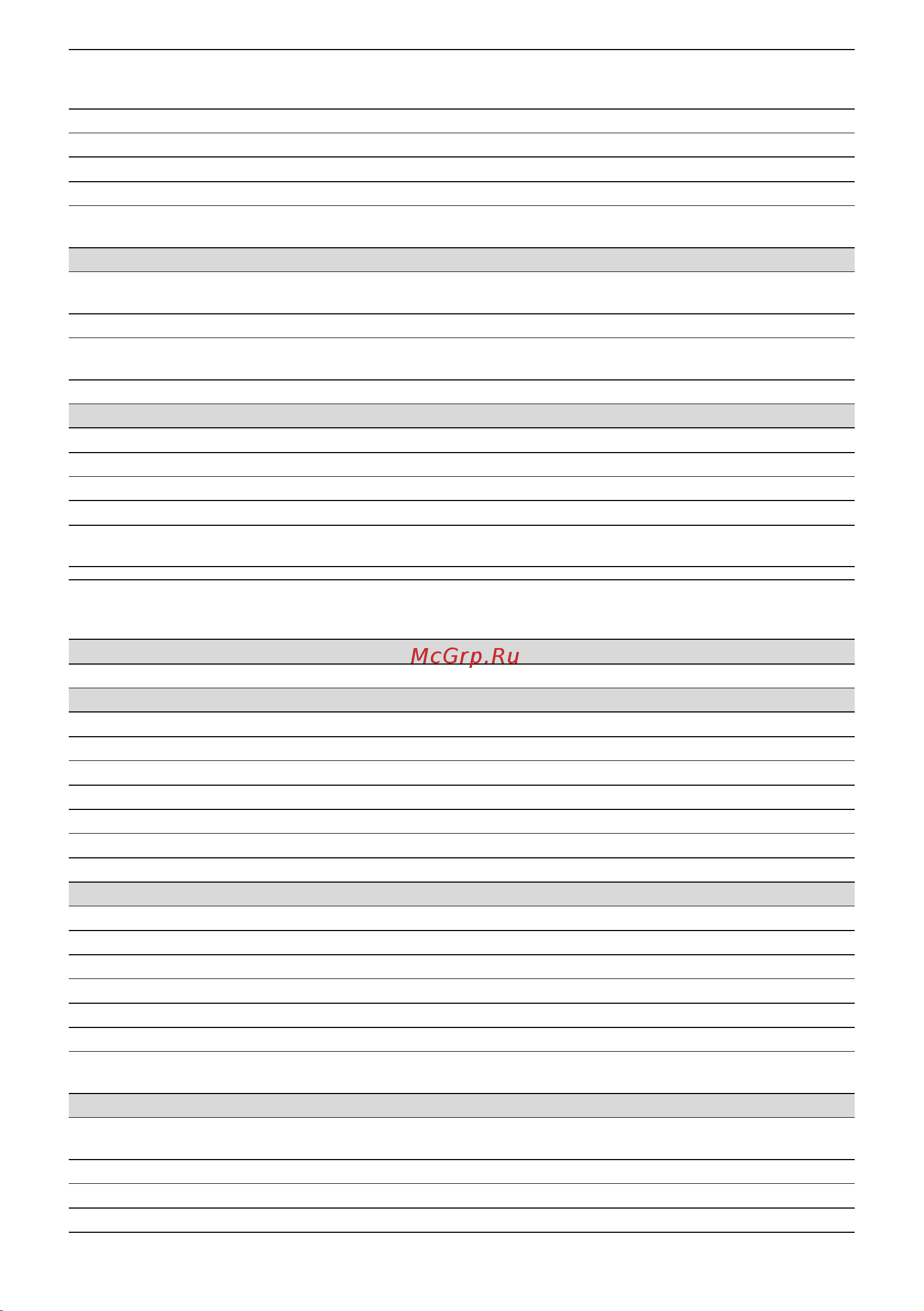 Karcher HD 5/17 C 1.520-940 [43/228] Nederlands 41