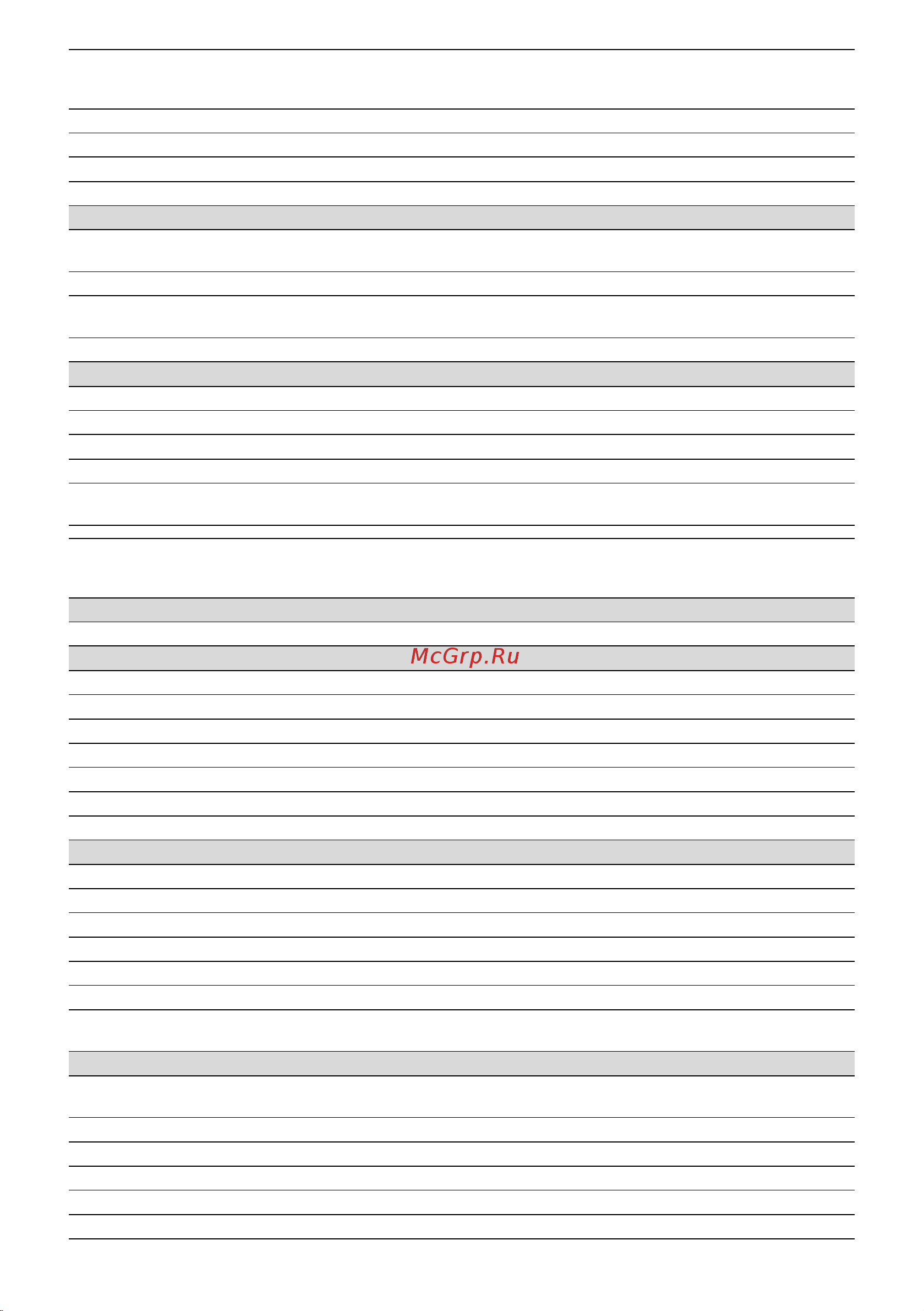 Karcher HD 5/12 C 1.520-900 [82/228] Svenska