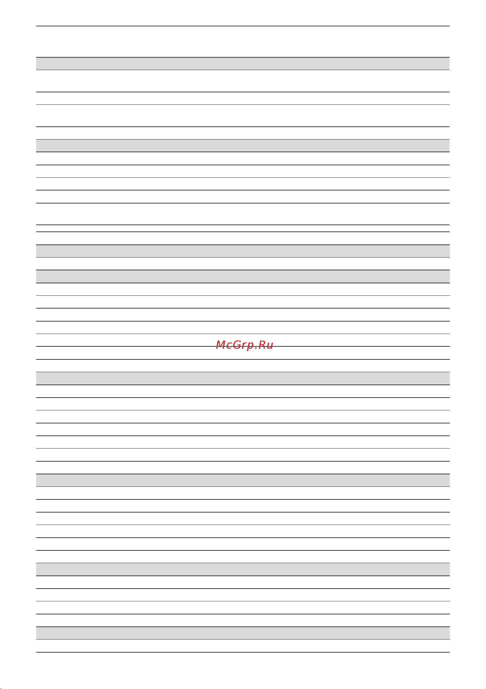 Karcher HD 5/17 C 1.520-940 [83/228] Svenska 81