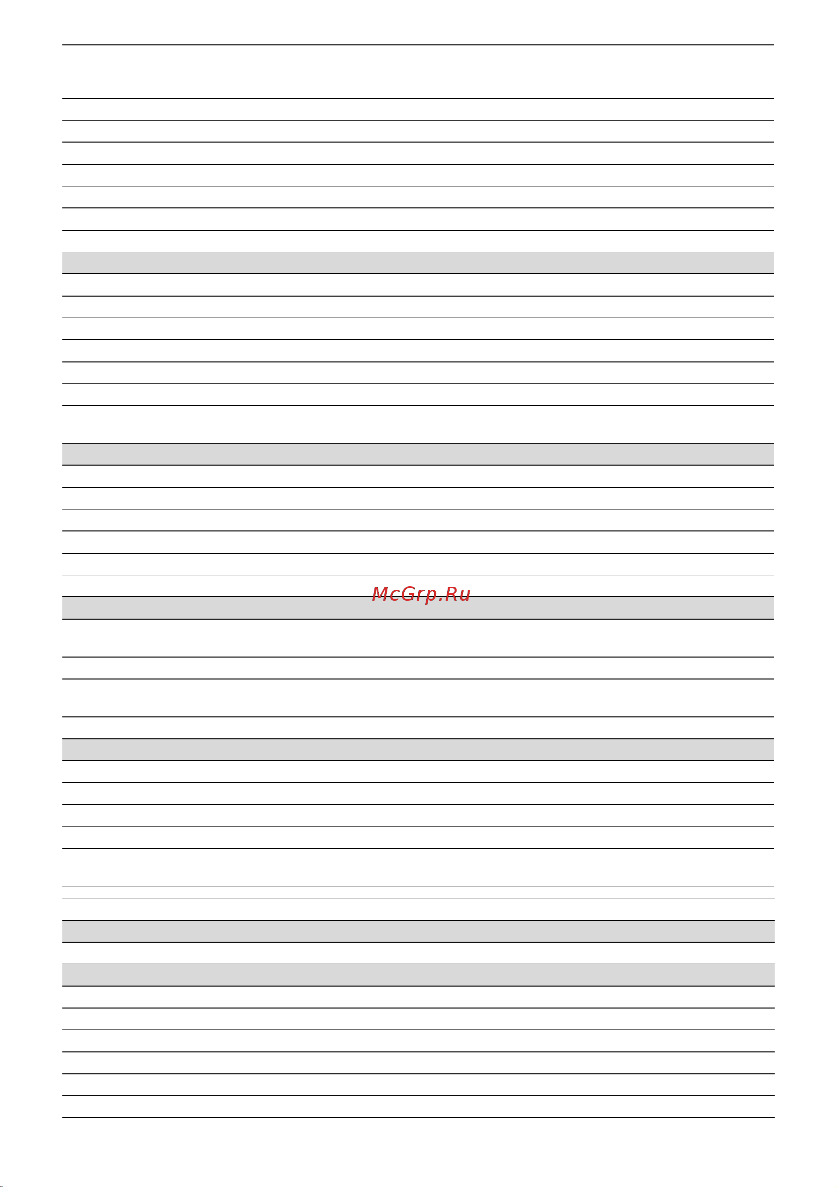 Karcher HD 5/17 C 1.520-940 Руководство по эксплуатации онлайн [90/228] 816851