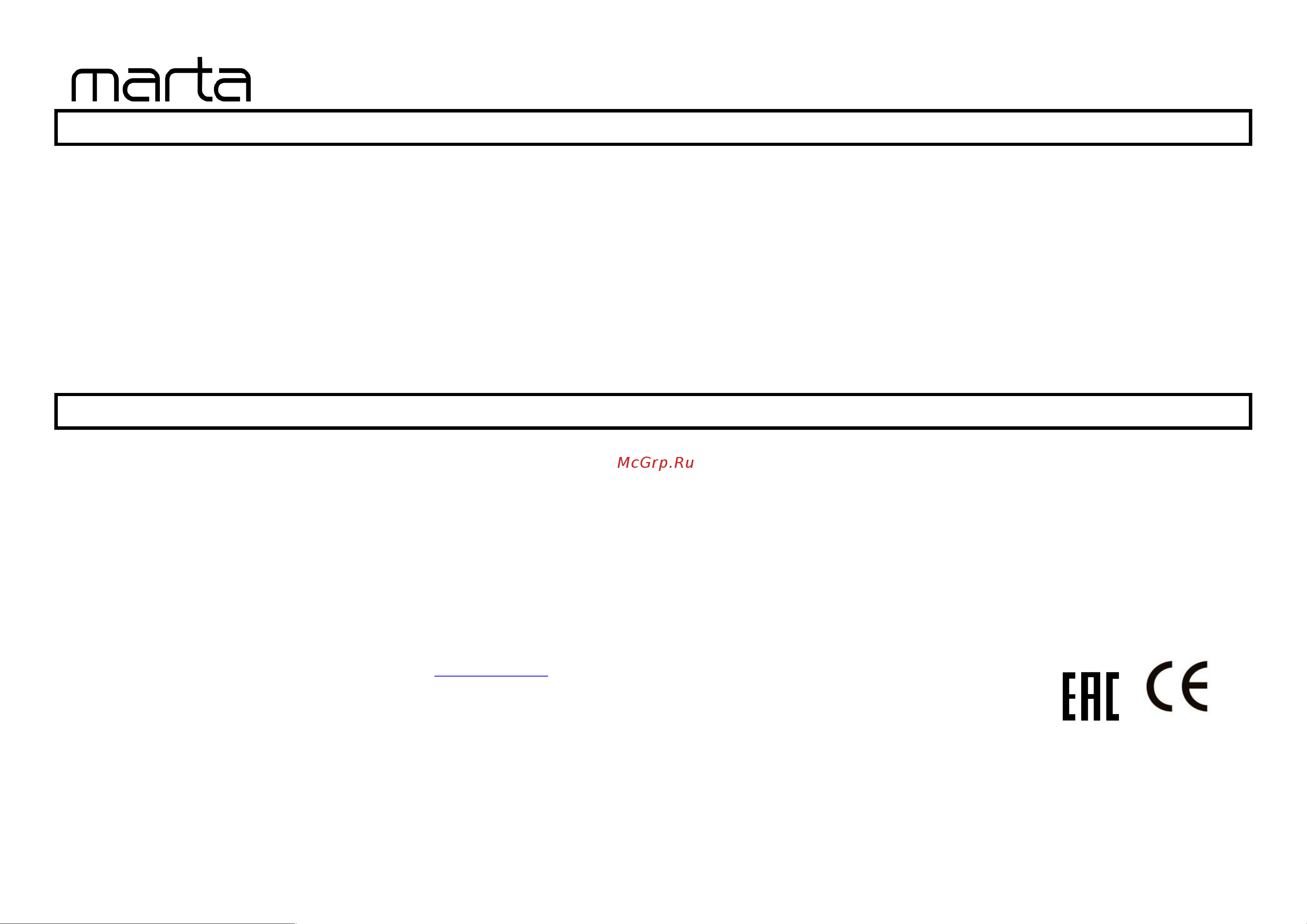 Marta MT-2079 White [4/10] Mt 2015 mt 2076 mt 2077 mt 2078 mt 2079
