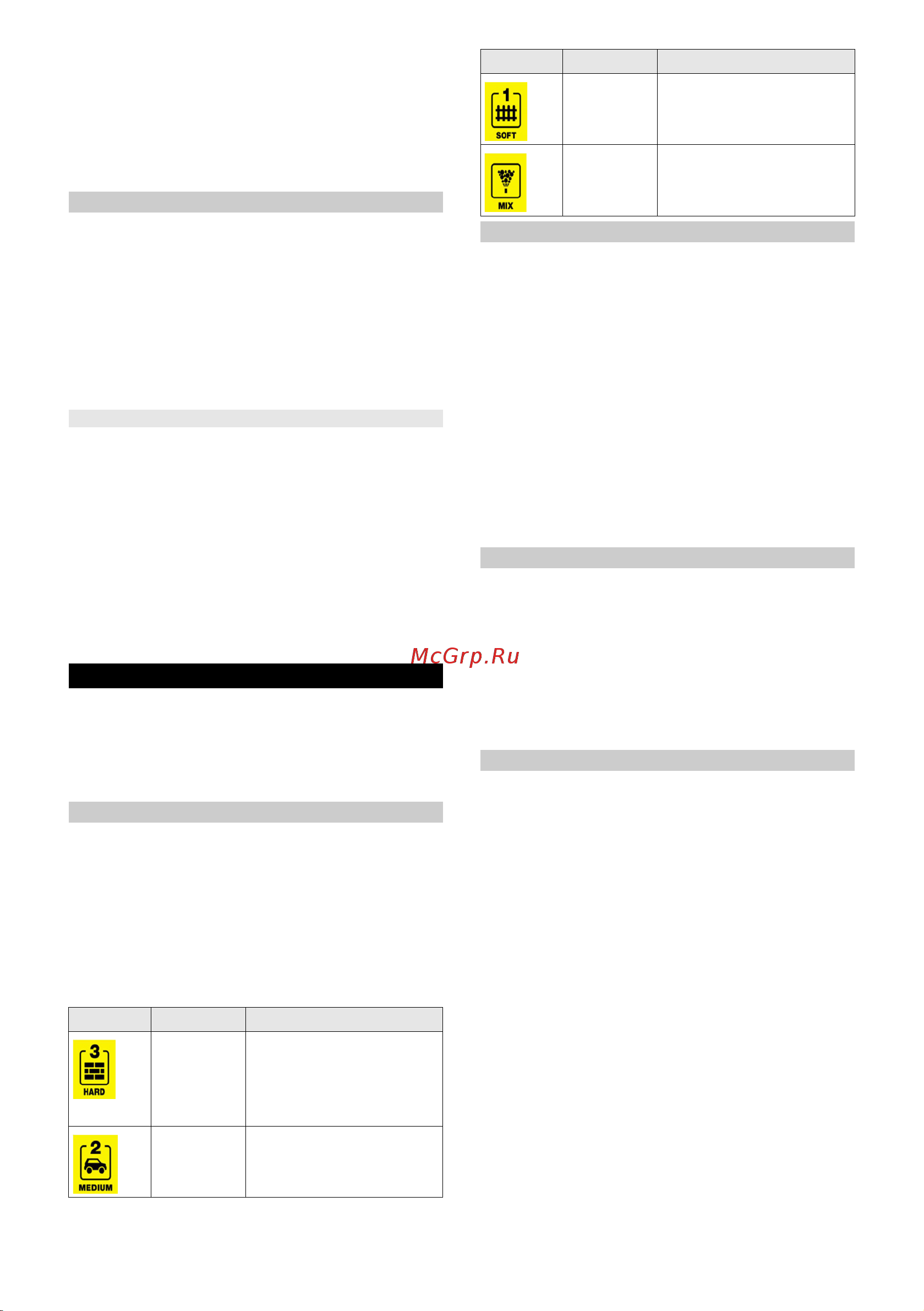 Karcher K3 Power Control [49/134] Svenska 49