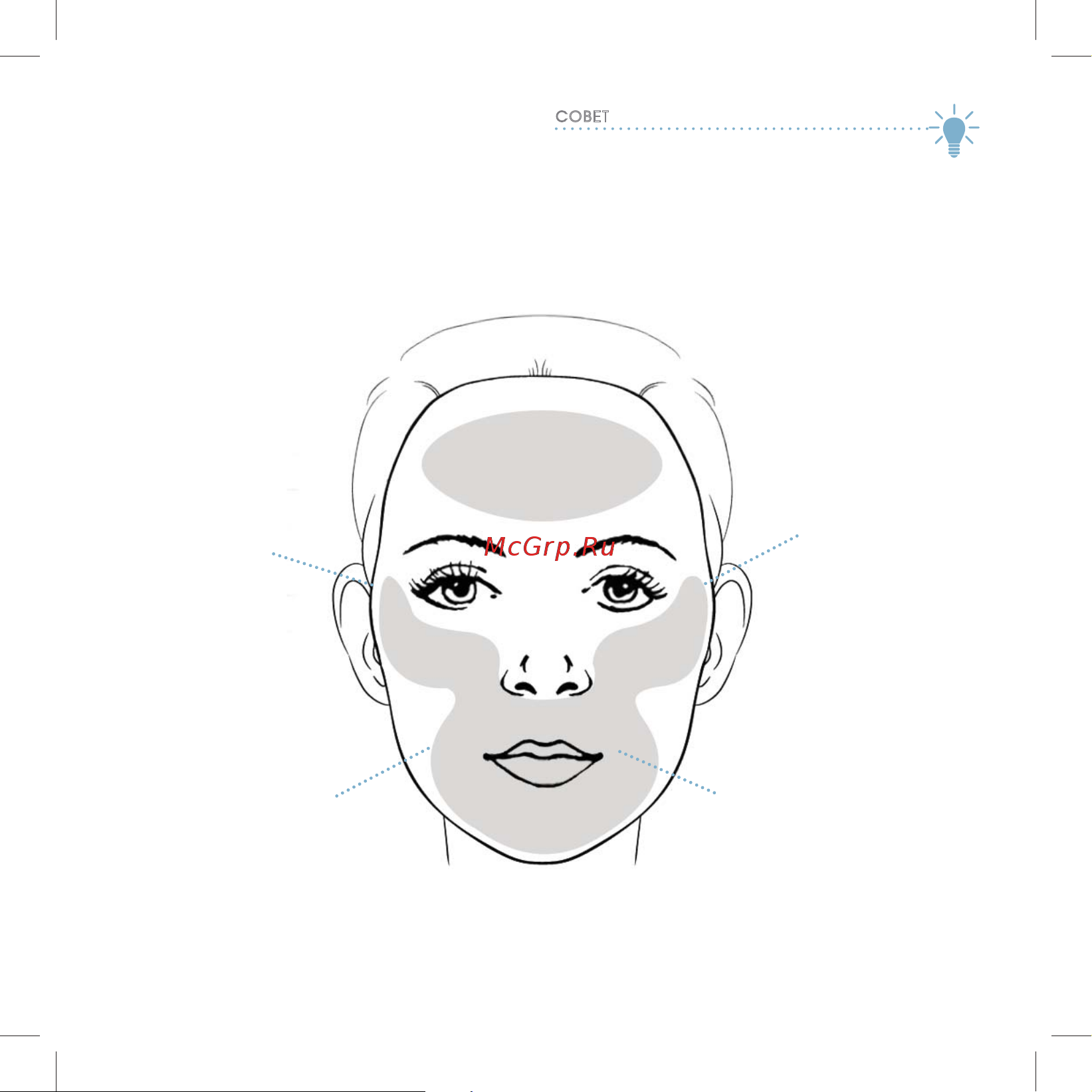 Iluminage Skin Smoothing Laser [47/76] Çîíû ïðèìåíåíèß