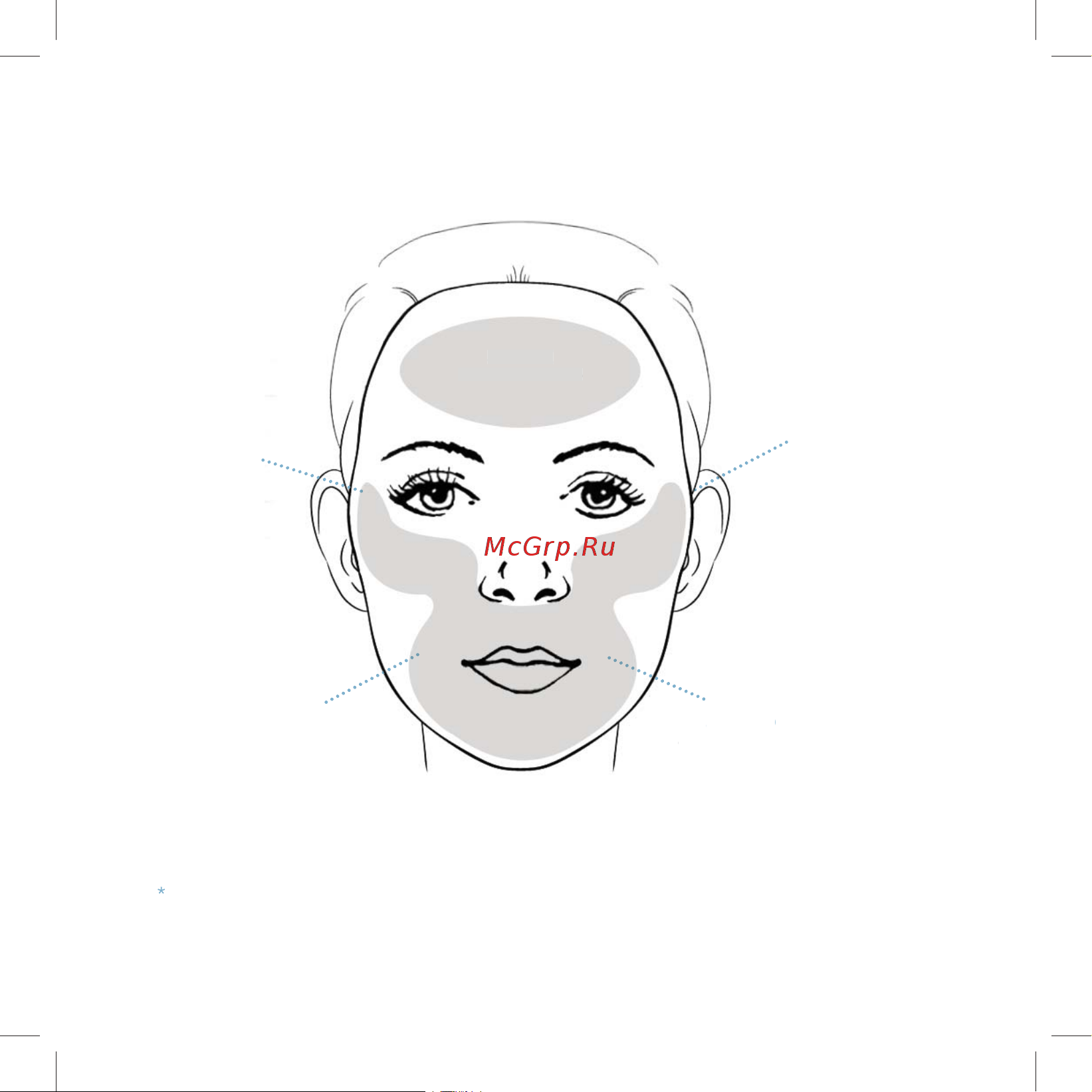 Iluminage Skin Smoothing Laser [60/76] C4d4eea2242cf20eacddf0abfffd0b42e7e904ec3565cff61b6bad2df4b5362 pdf