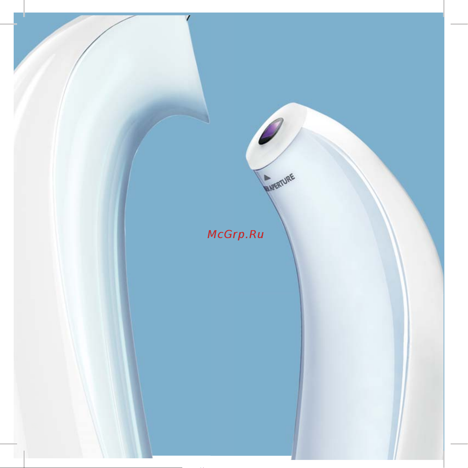 Iluminage Skin Smoothing Laser Руководство по эксплуатации онлайн [74/76] 793092