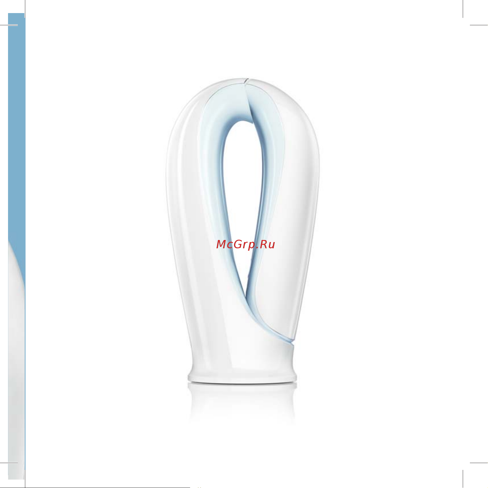 Iluminage Skin Smoothing Laser Руководство по эксплуатации онлайн [75/76] 793092