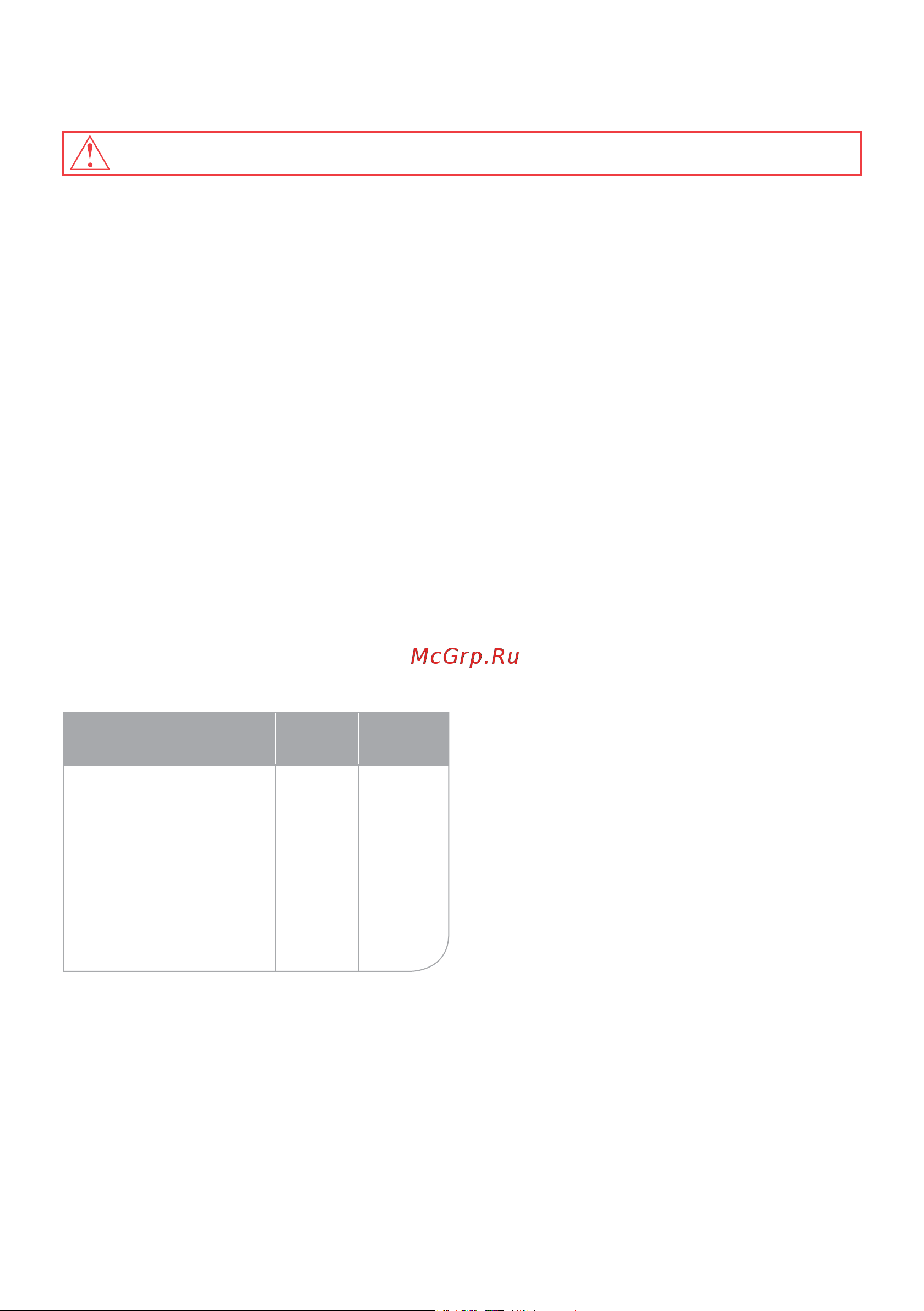 Oursson MM1702/RD [24/72] Certificado del producto