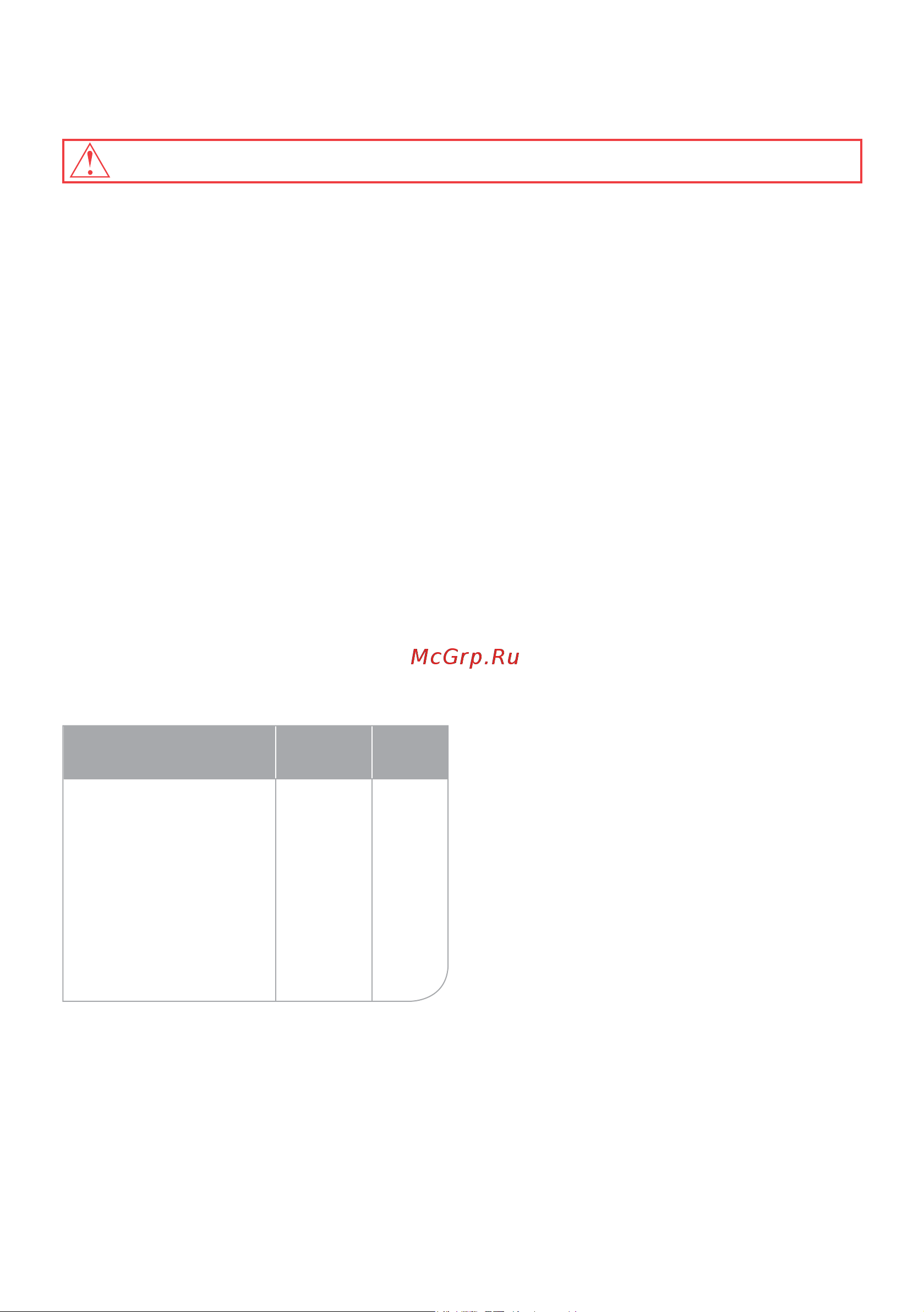 Oursson MM1702/RD [38/72] Assistenza