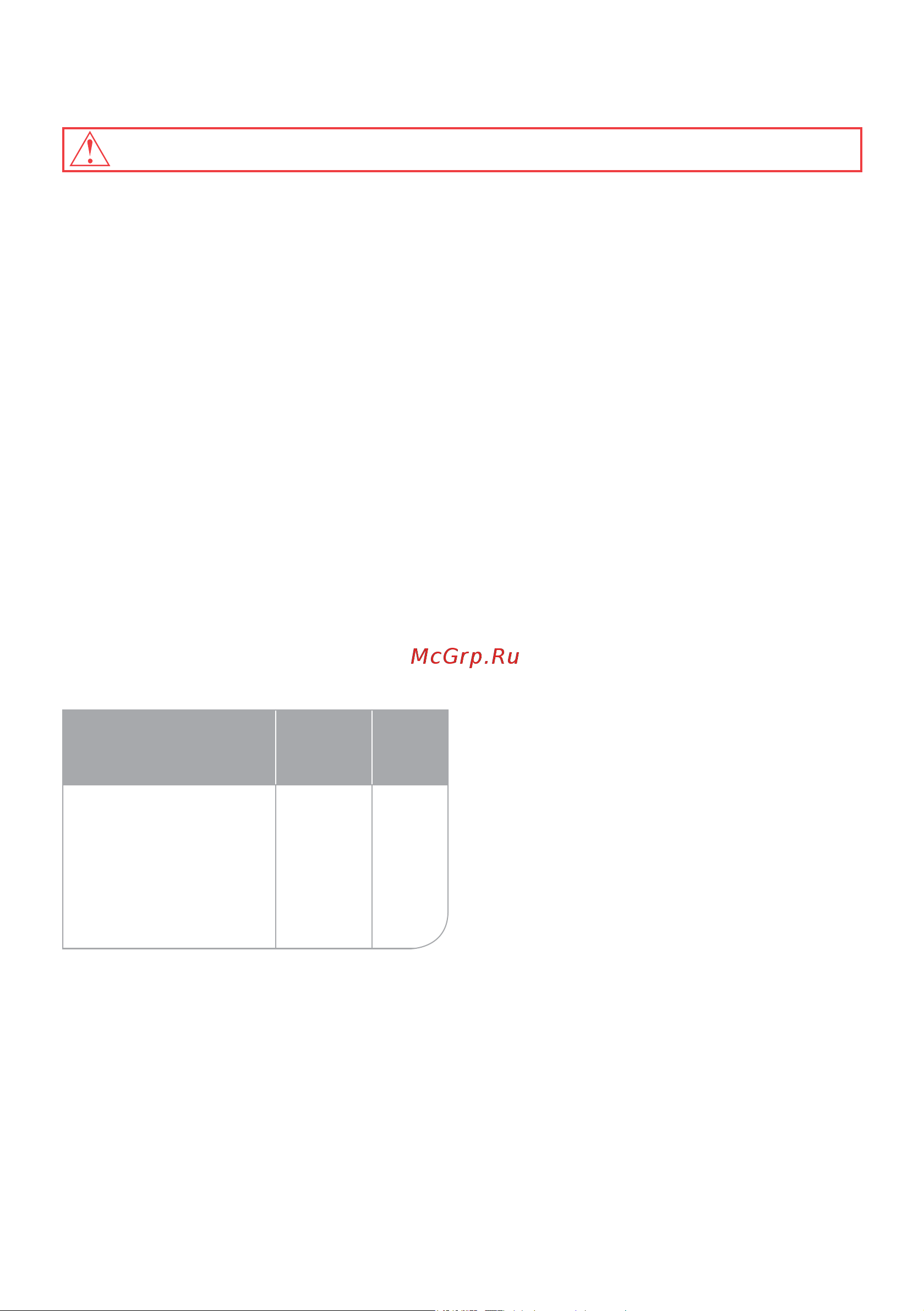 Oursson MM1702/RD [59/72] Certificare produs