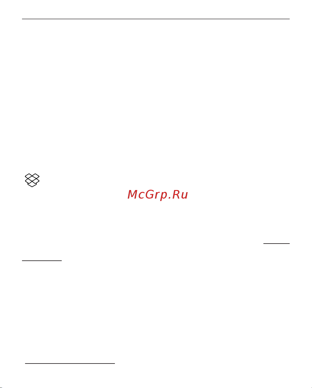 PocketBook 628 Touch Lux 5 Ruby Red (красный) [40/107] Dropbox pocketbook