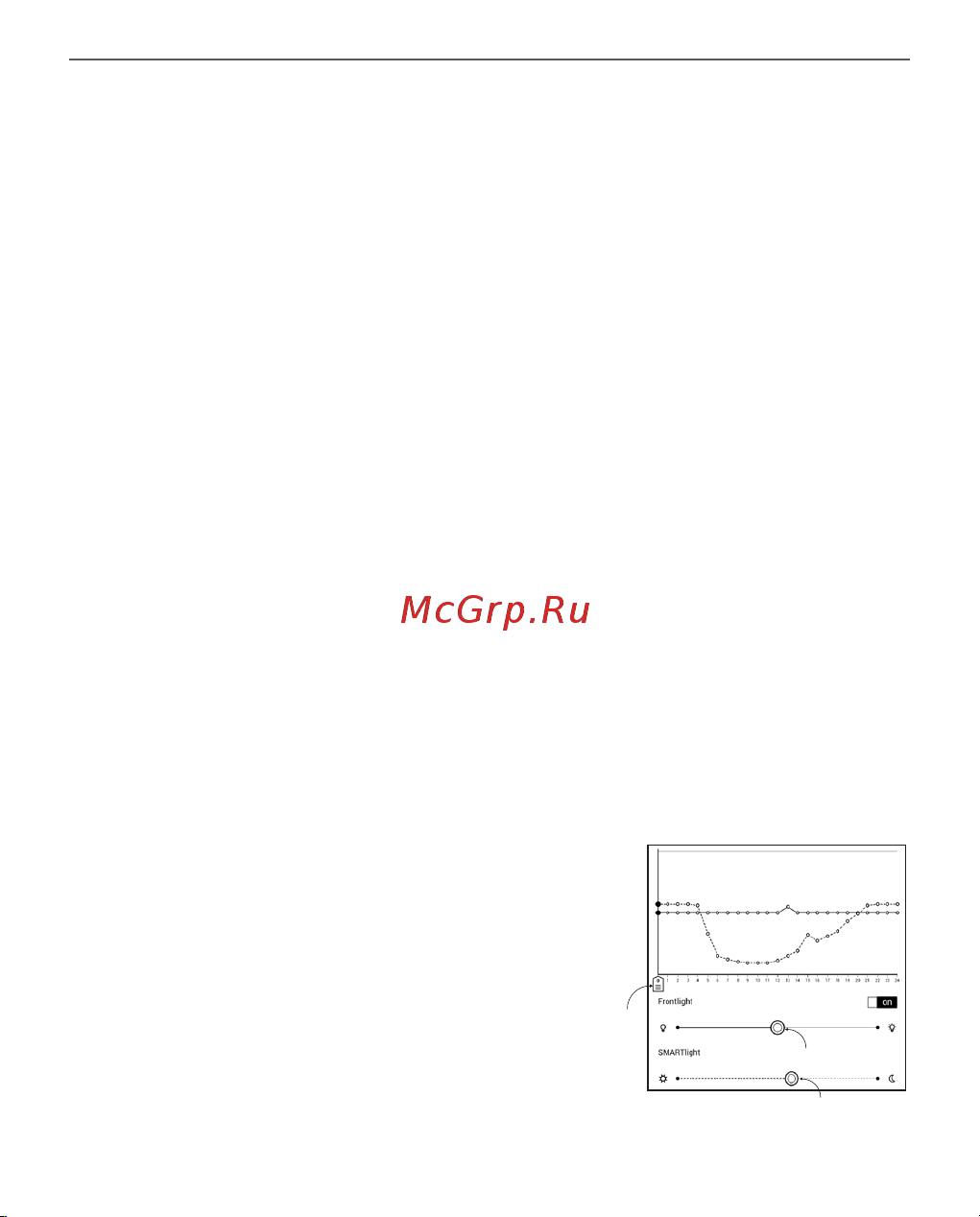 PocketBook 628 Touch Lux 5 Ruby Red (красный) Руководство по эксплуатации онлайн [89/107] 793164