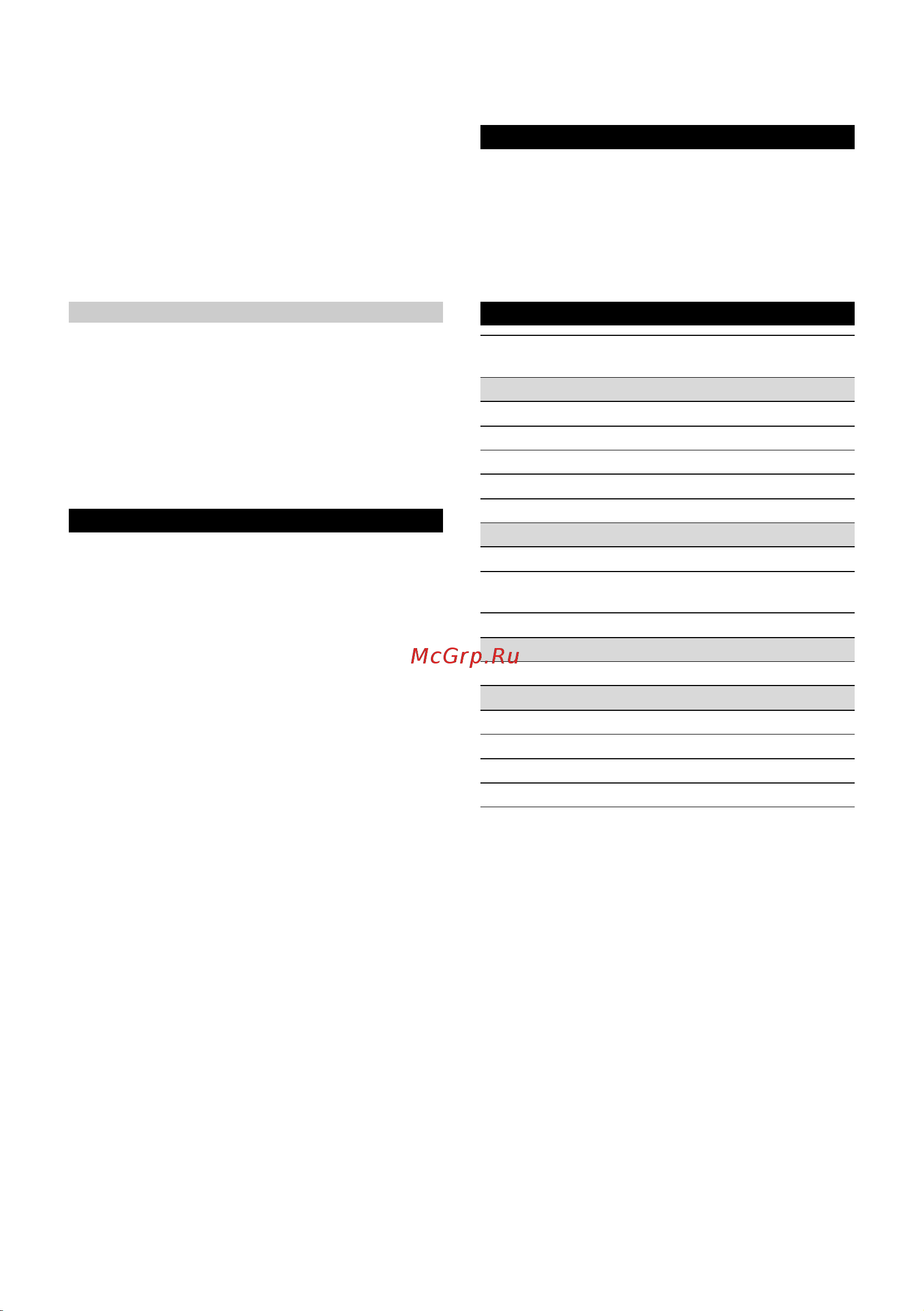 Karcher KST 2 Upright (1.513-590.0) [115/0] Njega pribora