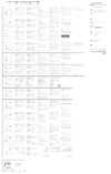 Redmi Buds 4 Pro M2132E1 Moon White Руководство по эксплуатации