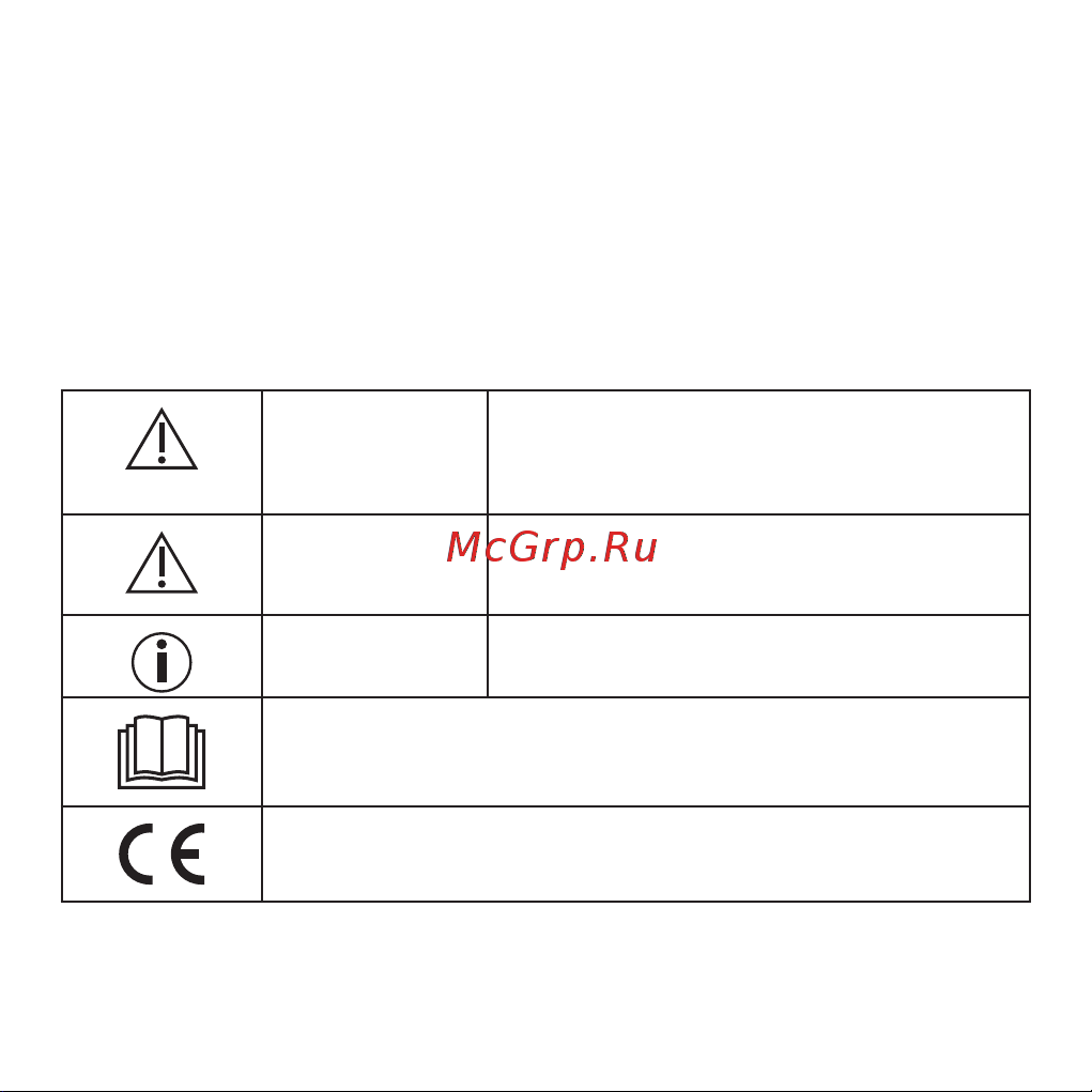 Beurer MG10 Black [109/140] Комплект поставки