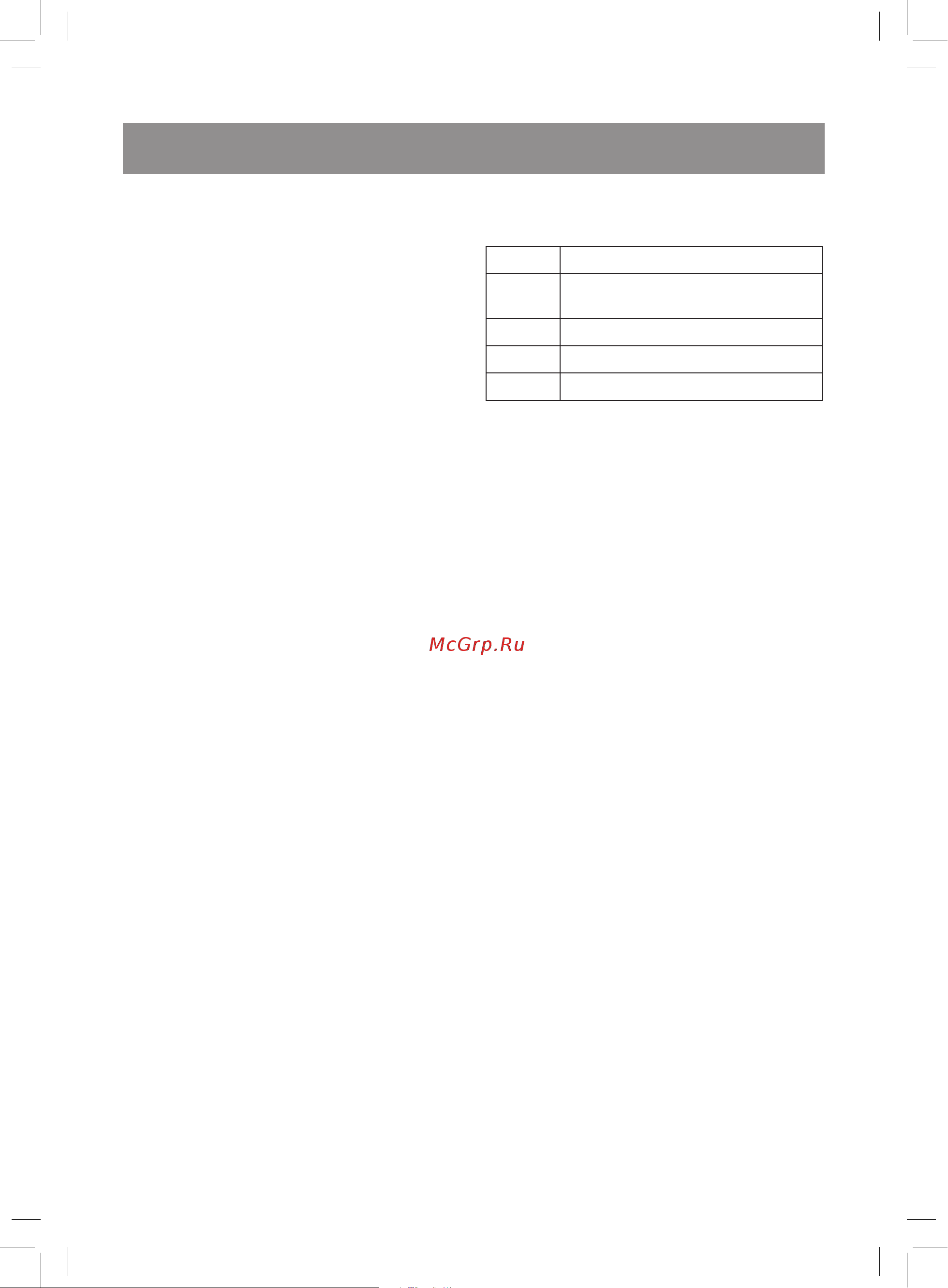 Vitek VT-1251 White [5/40] English