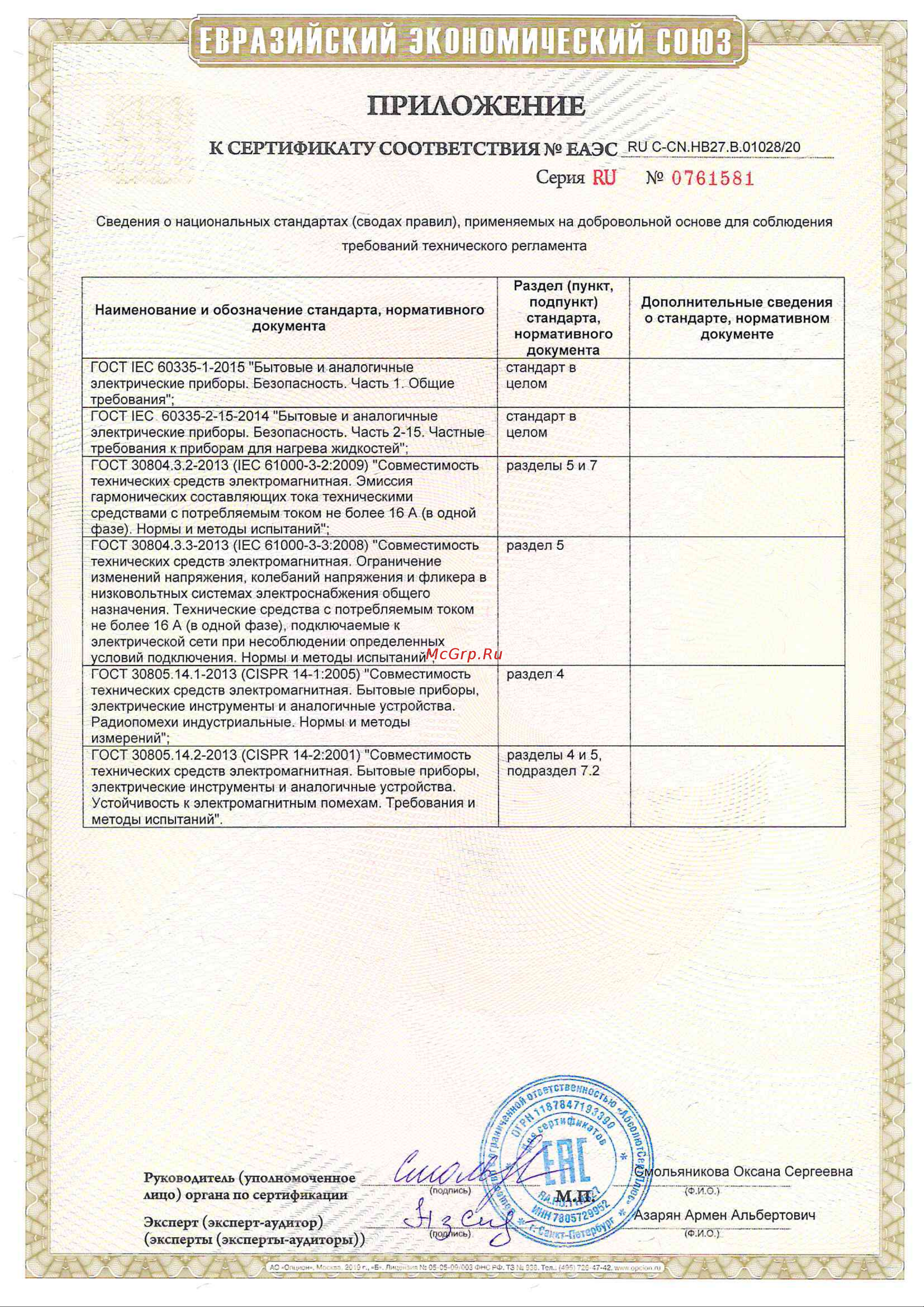 Kelli KL-1346 Руководство по эксплуатации онлайн [4/4] 793357