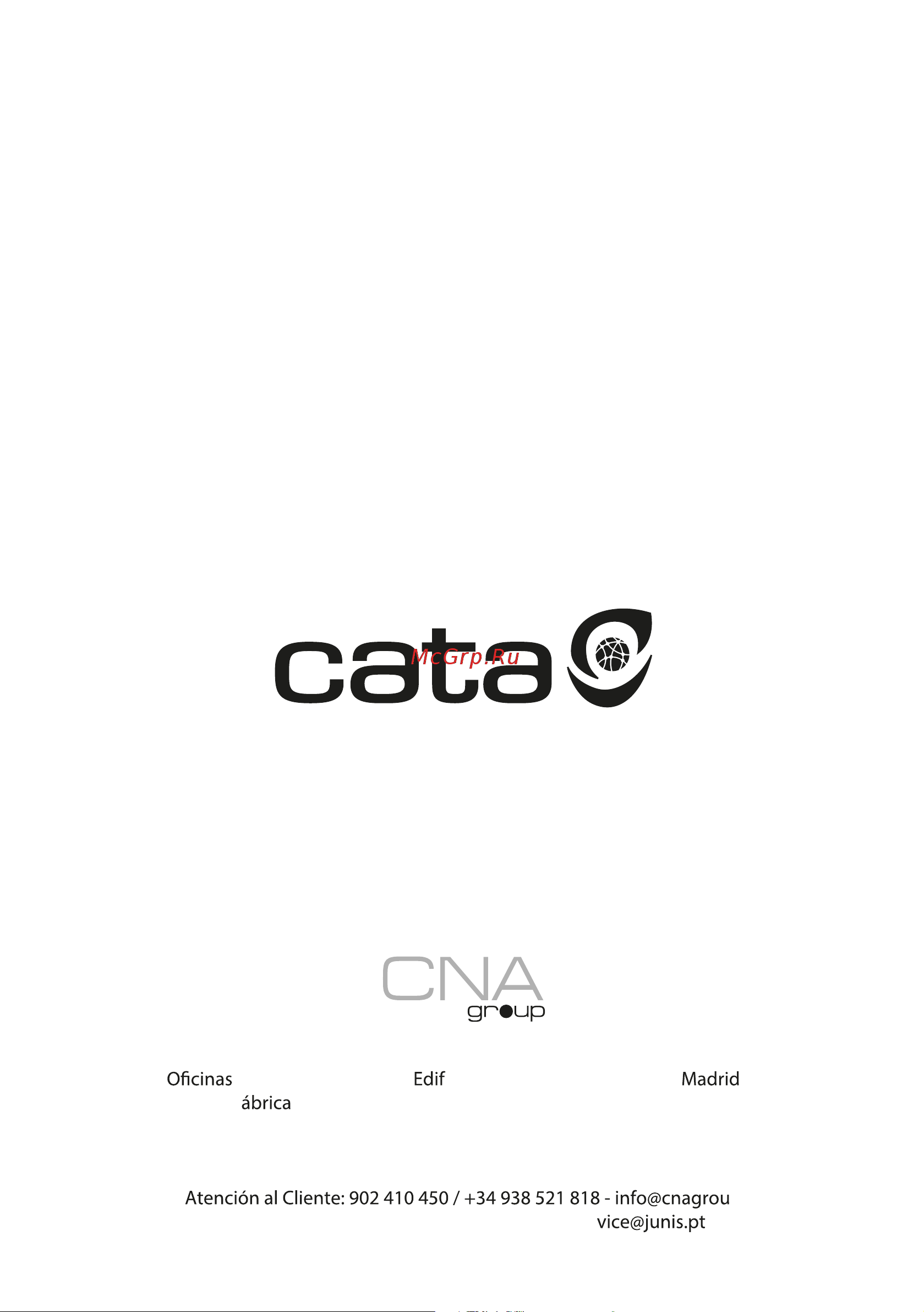 Cata MDS 7206 WH [52/52] Mds 7208 x mds 7208 wh mds 7208 bk_rus
