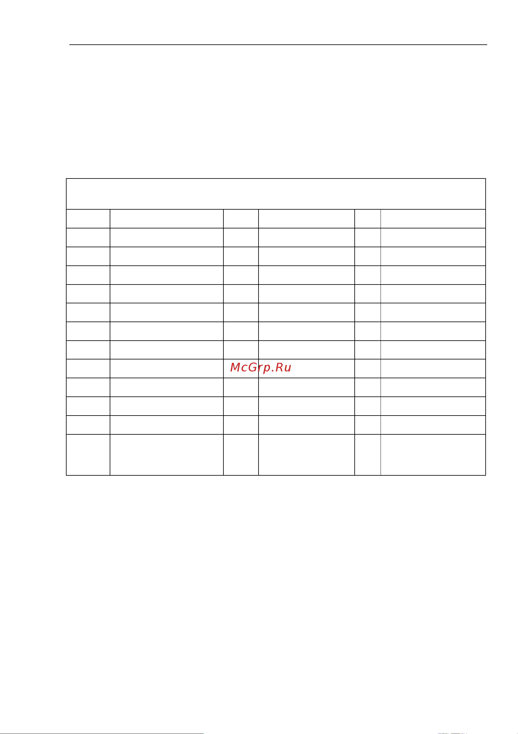 Darina PL E545 B [63/66] Bec521 00 000 01 рэ