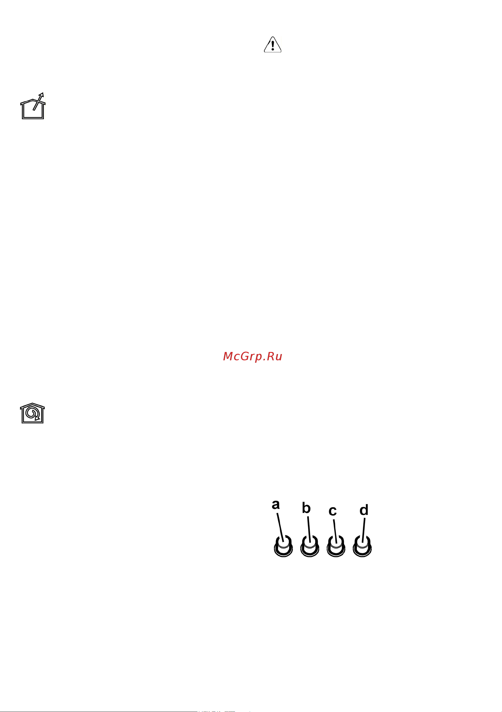 JET AIR PIPE IX/A/43 [17/84] Electrical connection