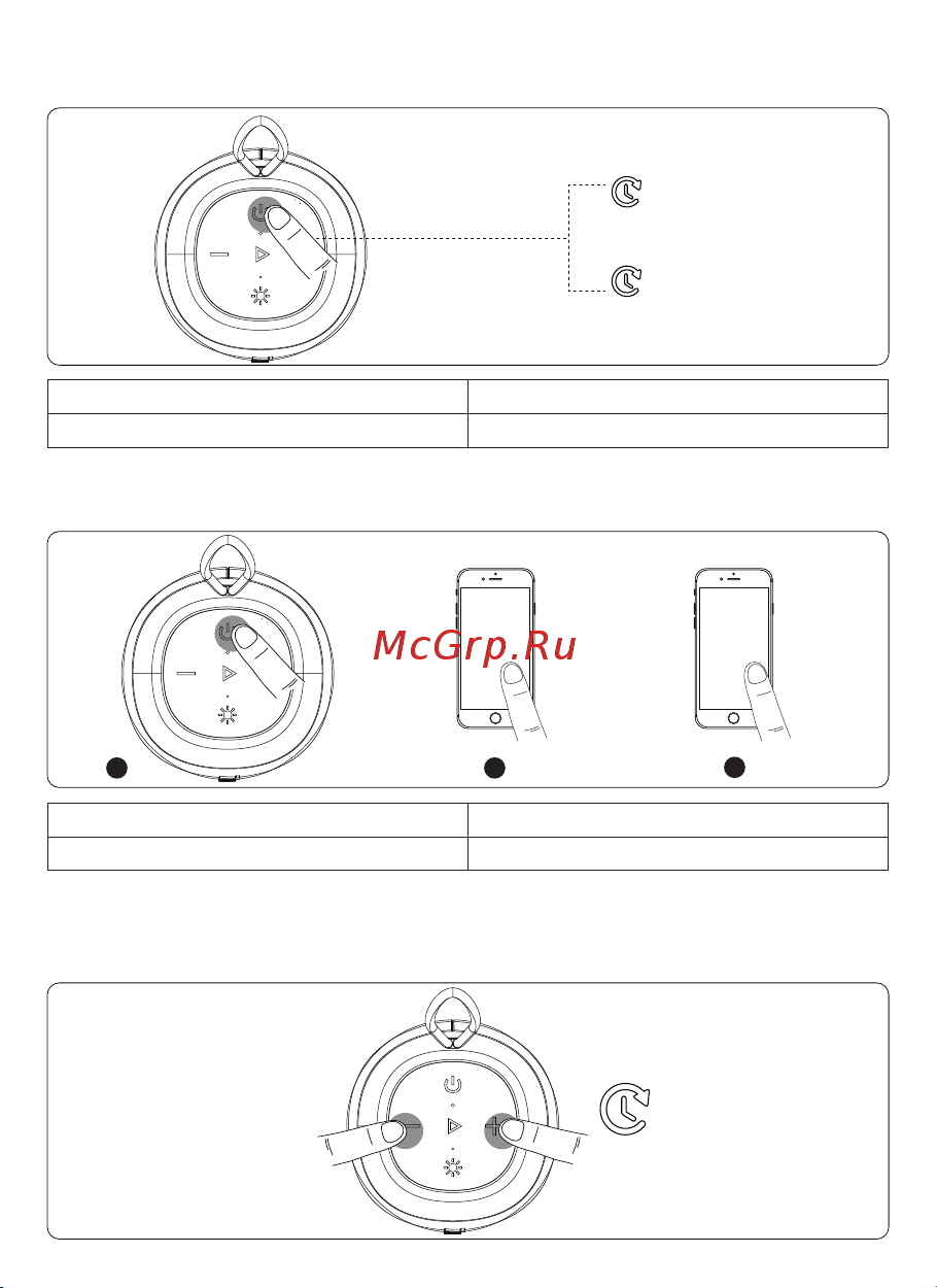 Tronsmart T7 Mini Black (786880) [41/45] 使い方