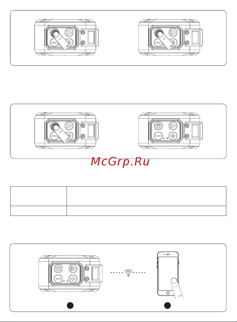 Tronsmart Groove 2 (795824) Руководство по эксплуатации онлайн [15/59] 793638