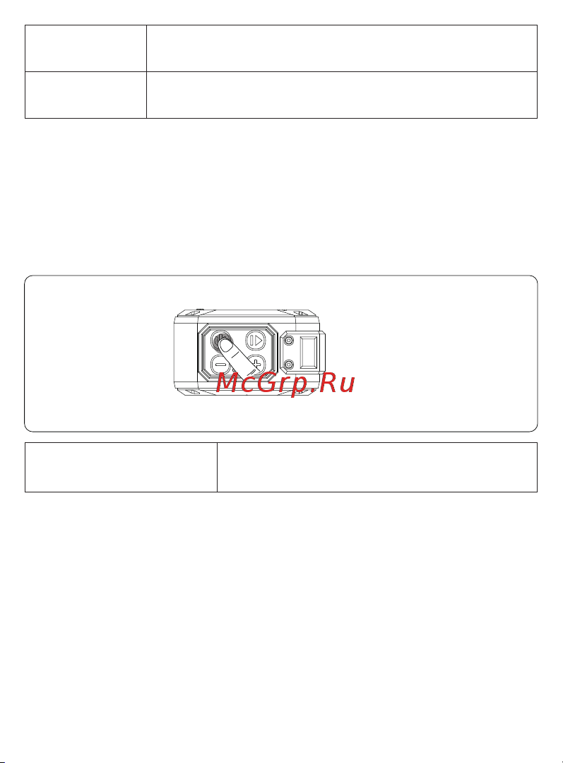Tronsmart Groove 2 (795824) Руководство по эксплуатации онлайн [24/59] 793638