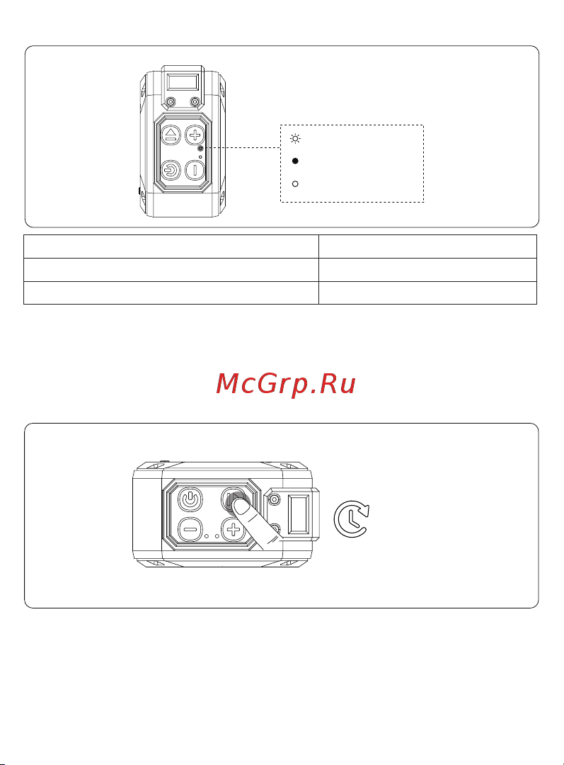 Tronsmart Groove 2 (795824) Руководство по эксплуатации онлайн [33/59] 793638